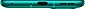 OnePlus 8T 256GB Smartphone (16,6 cm/6,55 Zoll, 256 GB Speicherplatz, 48 MP Kamera), Bild 11