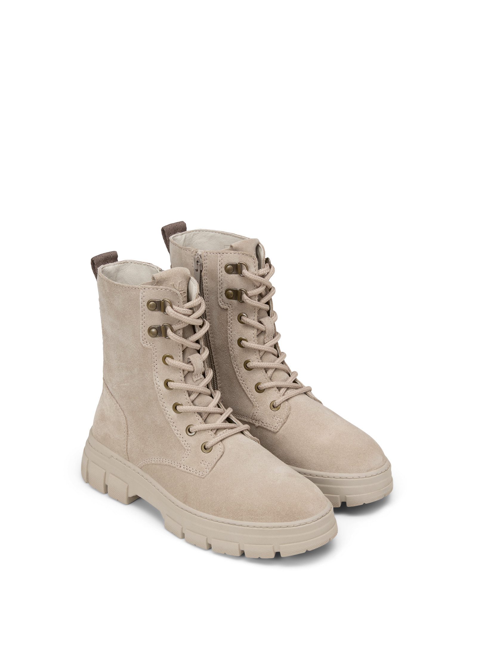 Marc O'Polo Sneaker günstig online kaufen
