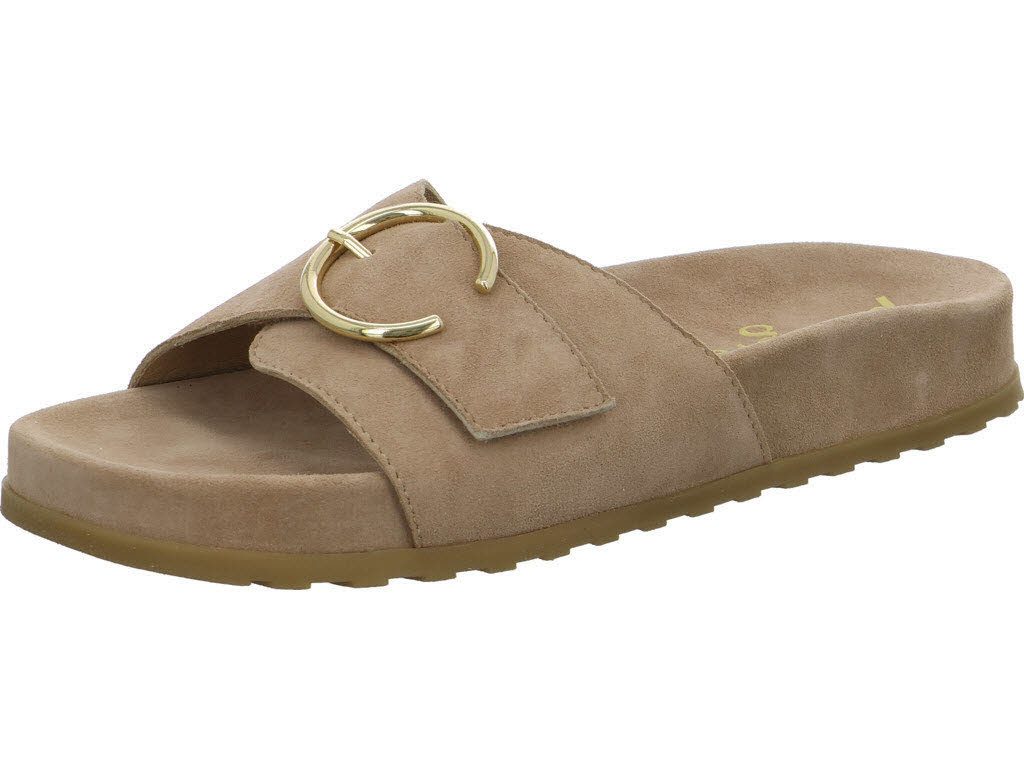 Paul Green 6170 Pantolette