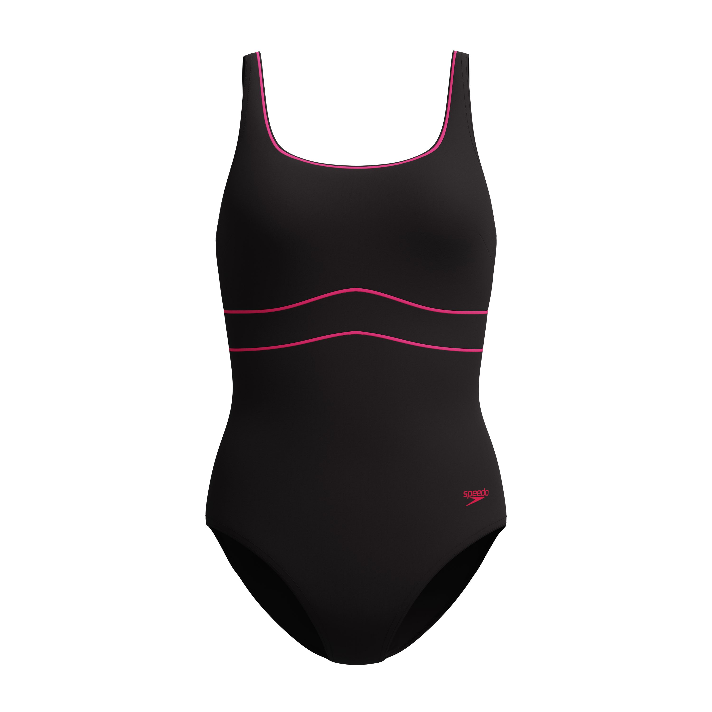 Speedo Badeanzug