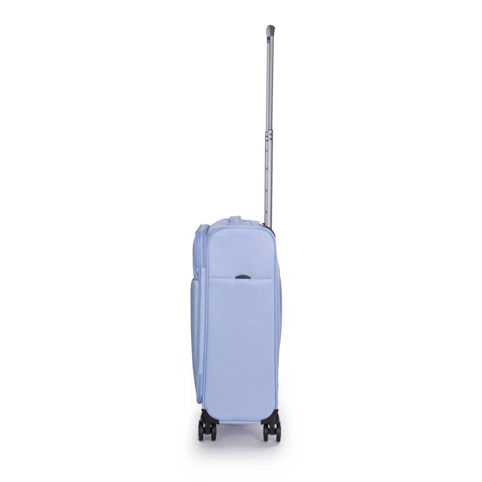 Stratic Hartschalen-Trolley günstig online kaufen