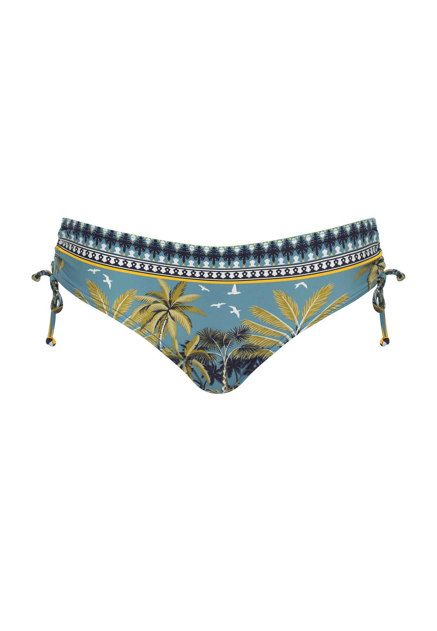 Bikini-Hose Mix&Match Hose