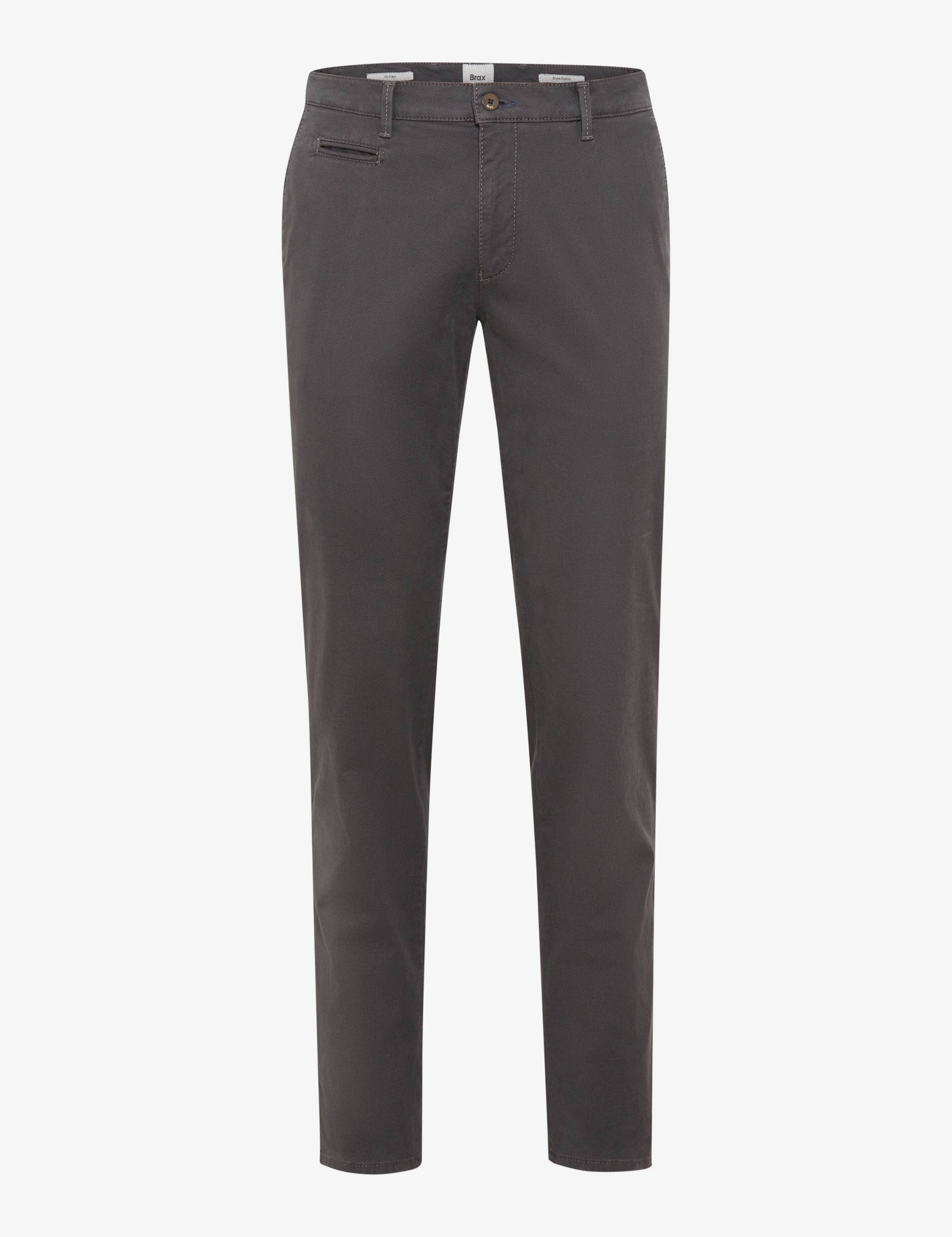 Bequeme Jeans