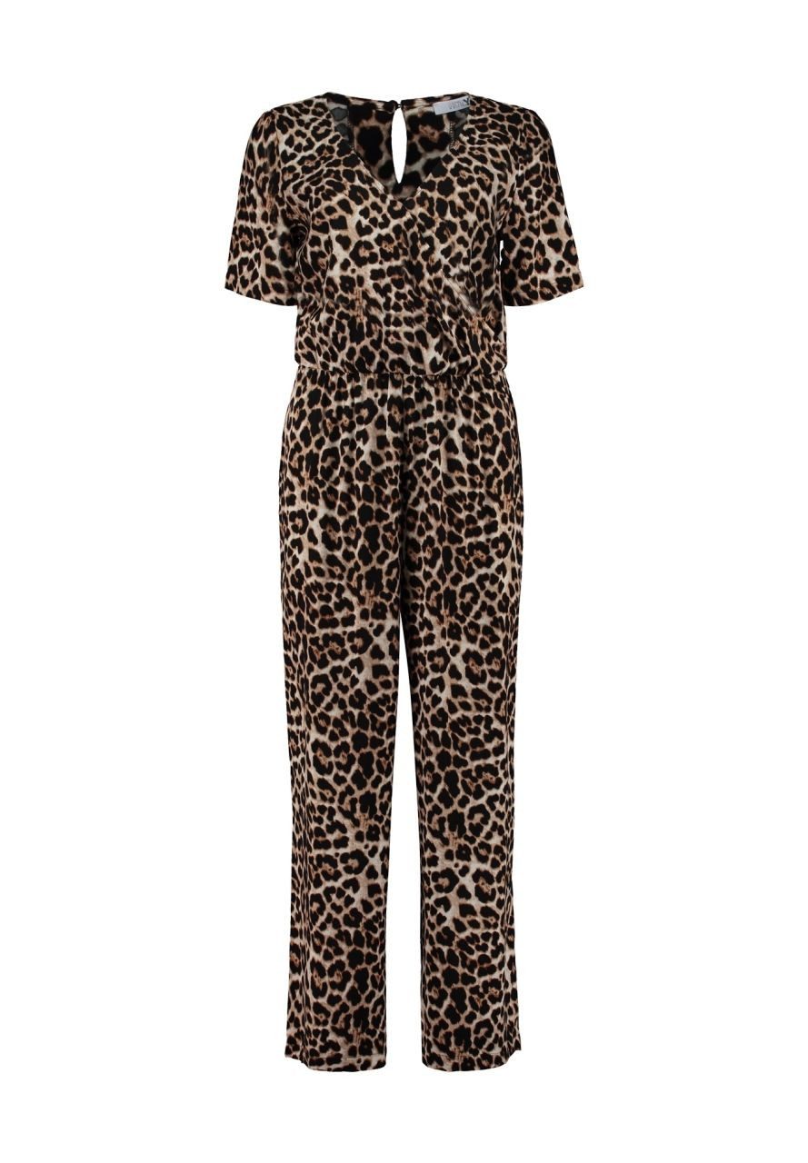 Stoffhose