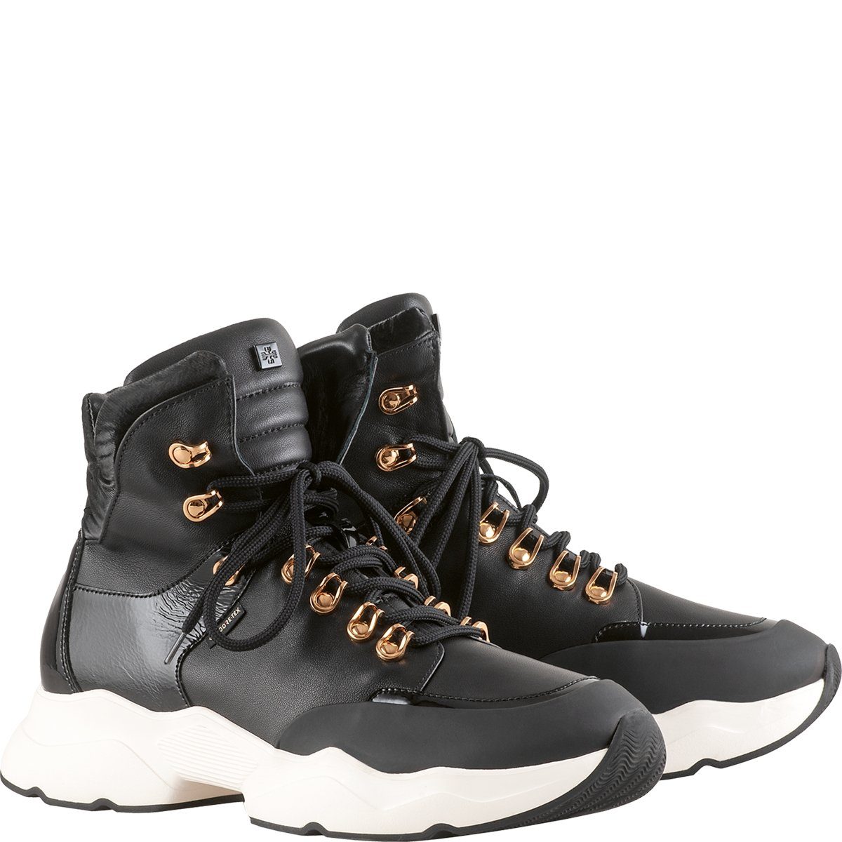Högl WANDA Sneaker