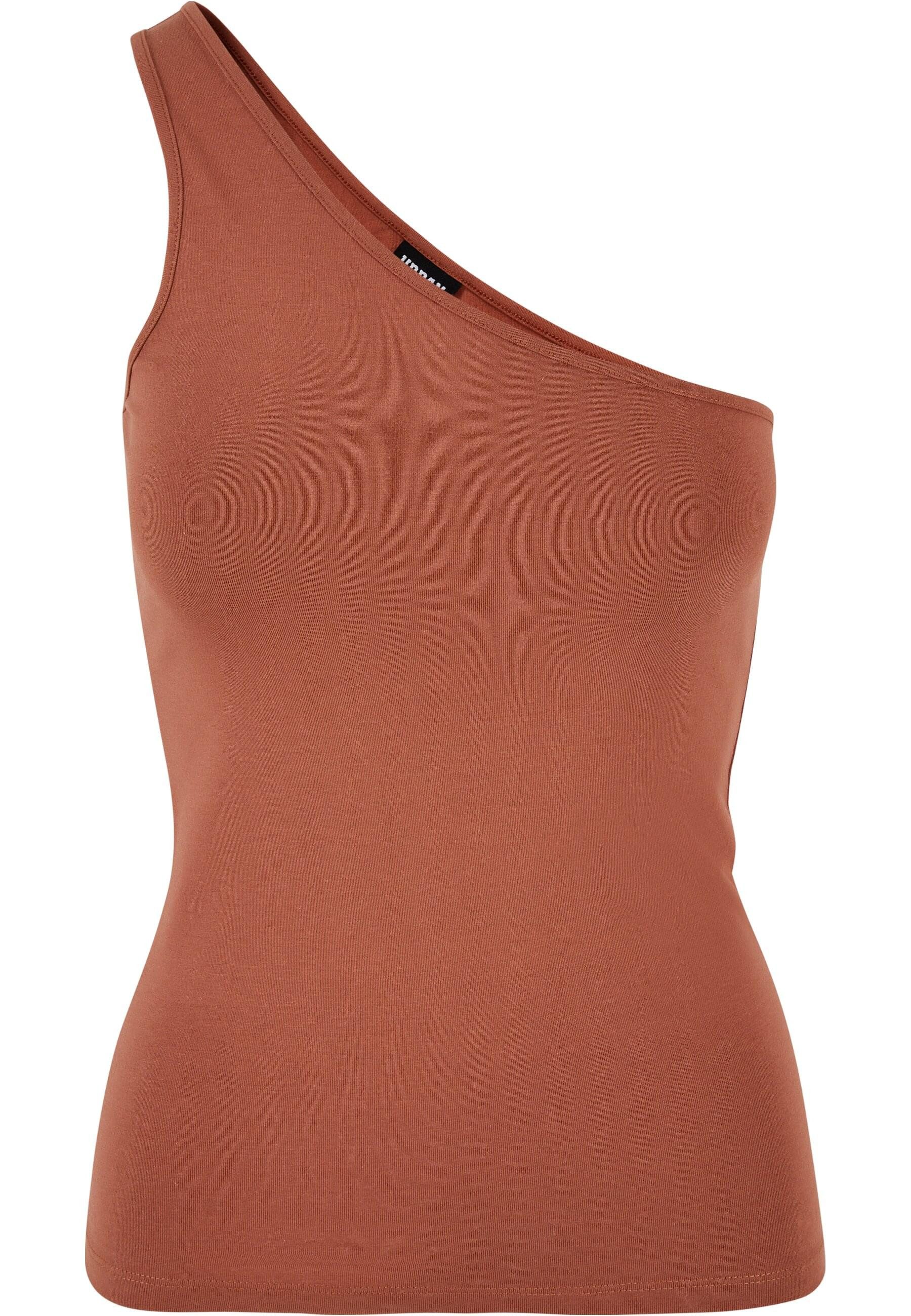 URBAN CLASSICS Muskelshirt Urban Classics Damen günstig online kaufen