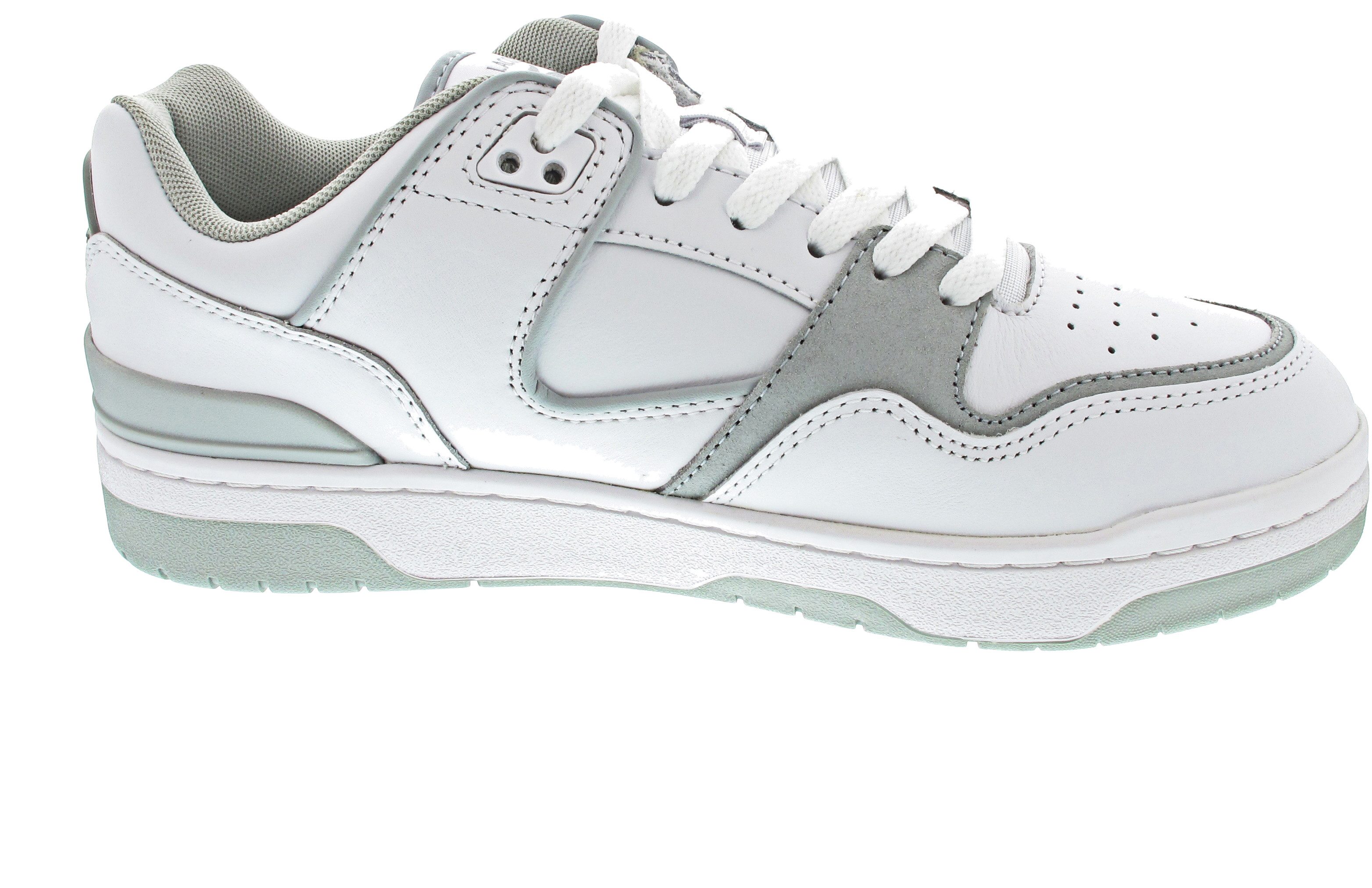 Lacoste Sneaker