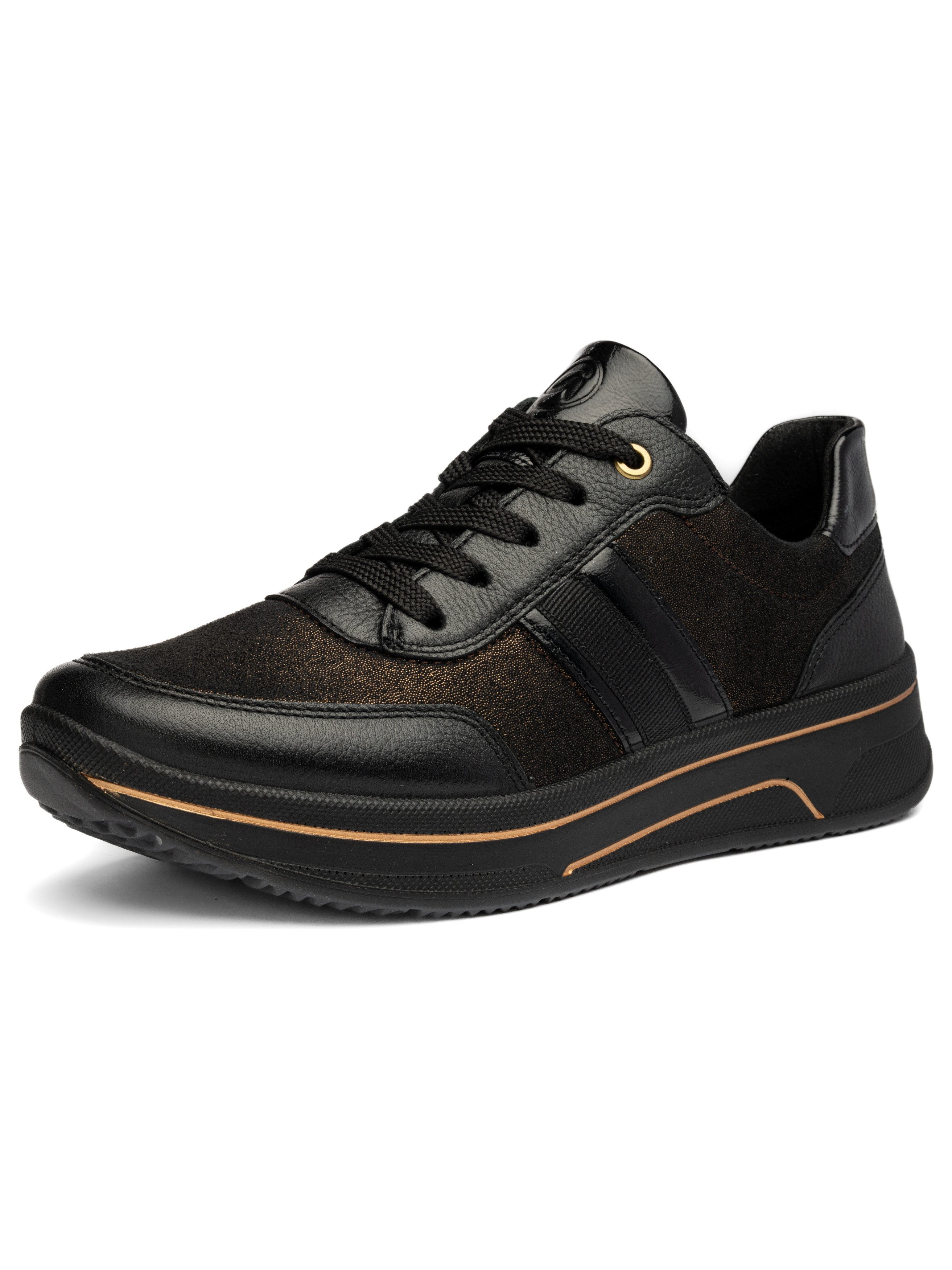 Ara Sneaker Sapporo Sneaker