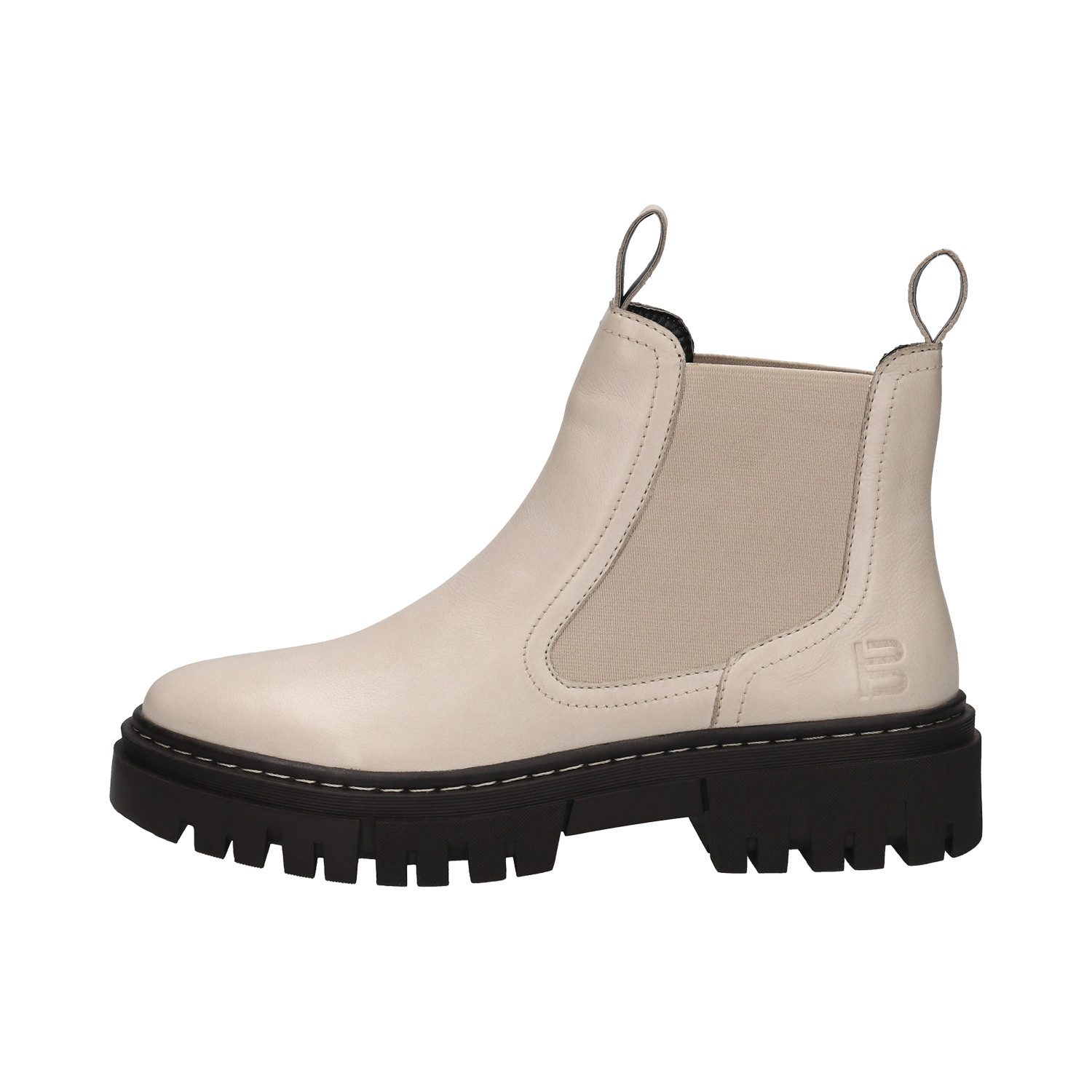 BAGATT Chelsea Chelseaboots günstig online kaufen