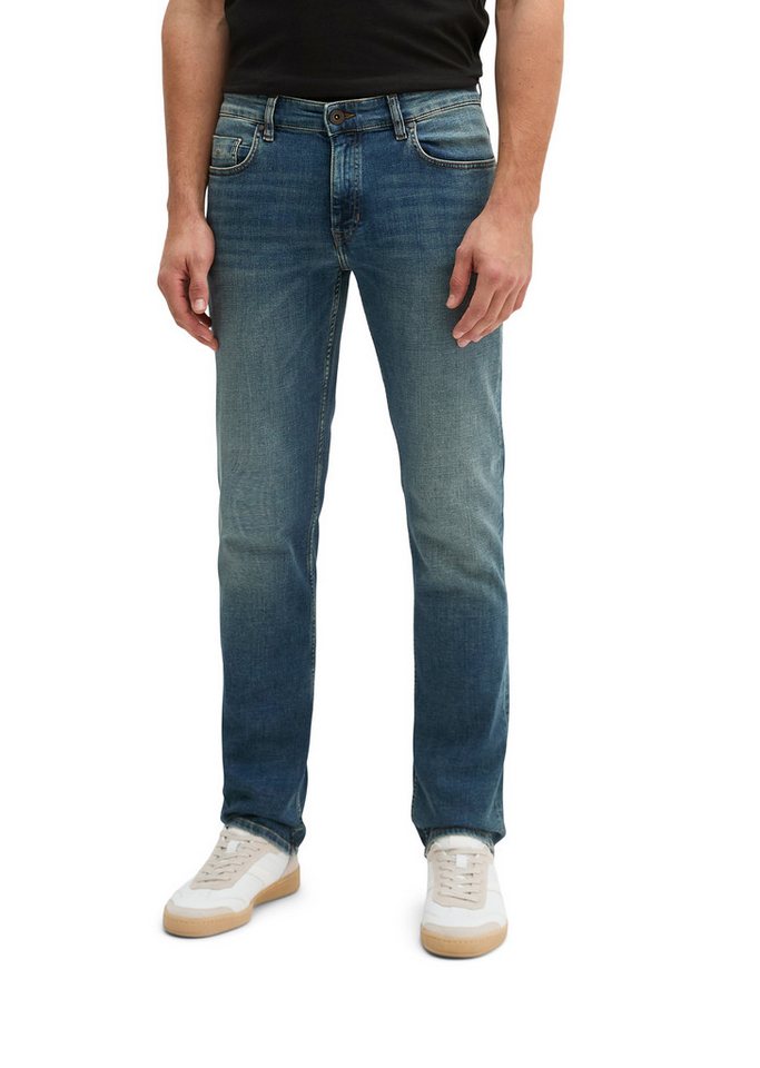 Marc O'Polo Regular-fit-Jeans KEMI