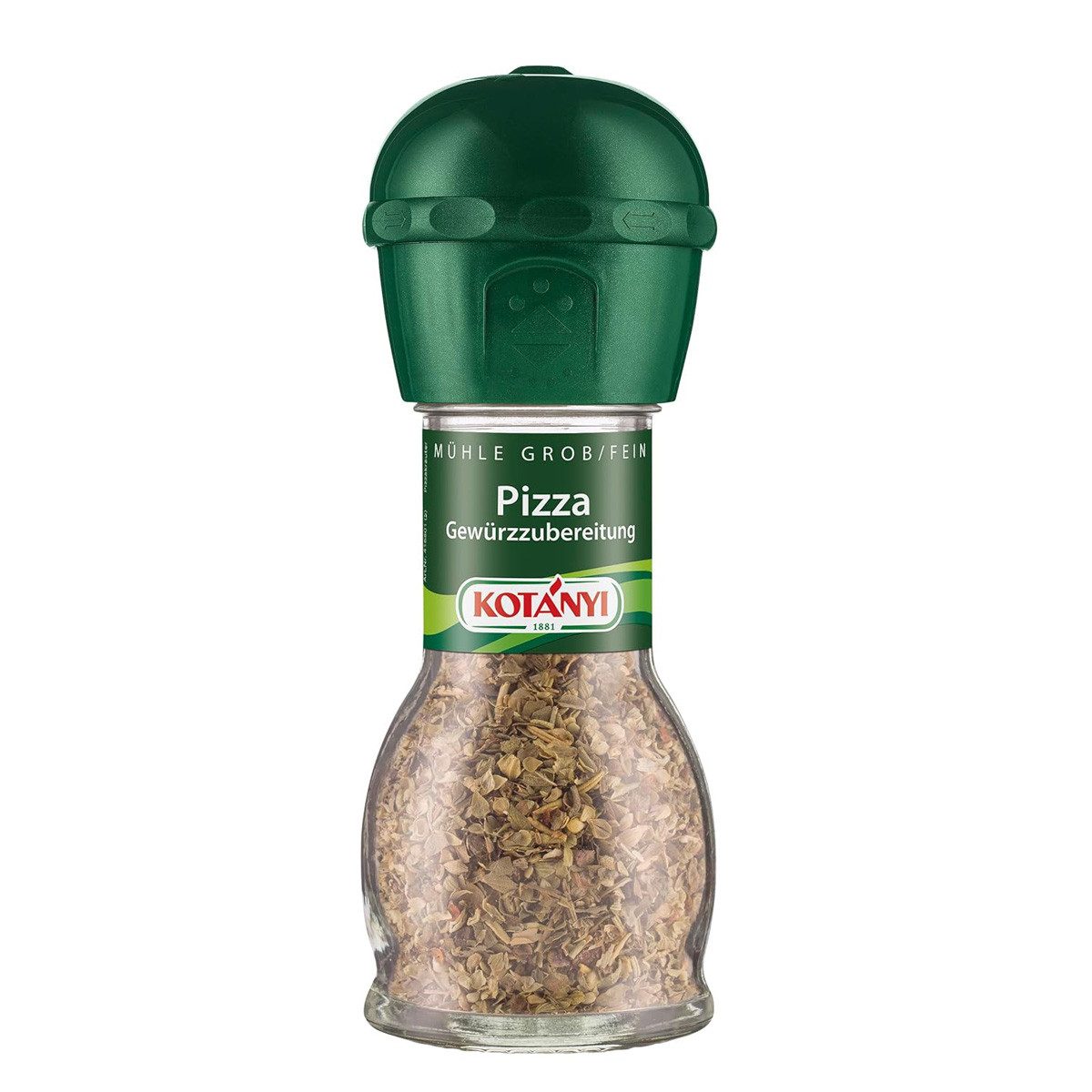 Gewürz