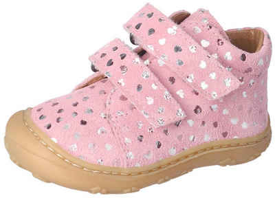 Ricosta Pepino Schuhe online kaufen | OTTO