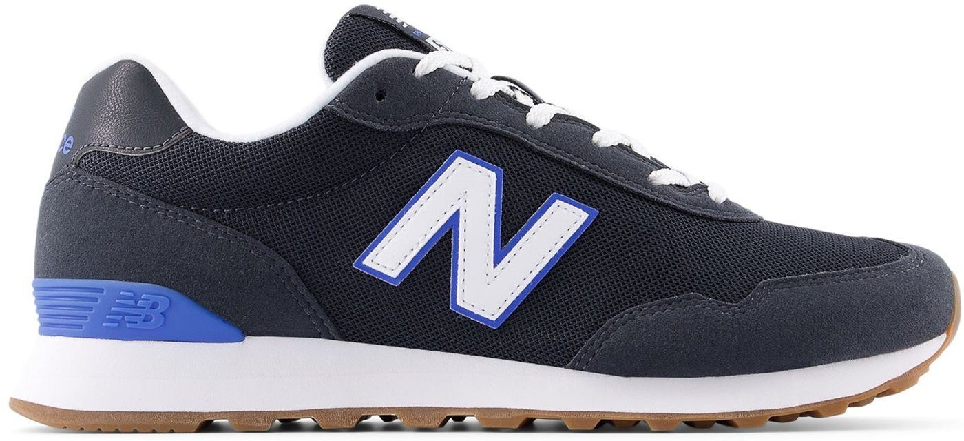 New Balance 515 BLACK Sneaker günstig online kaufen