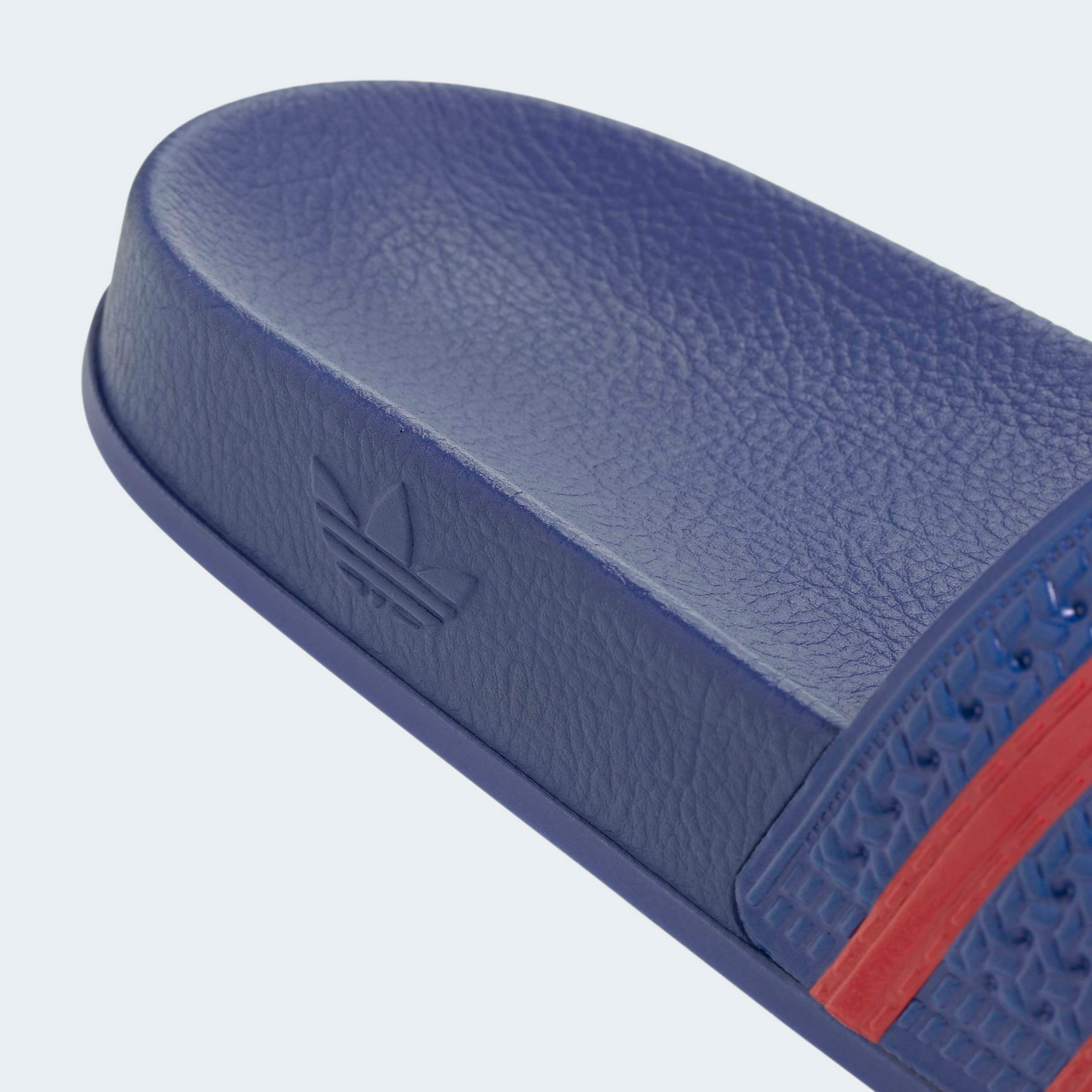 adidas Performance TREFOIL SLIDE Sandale