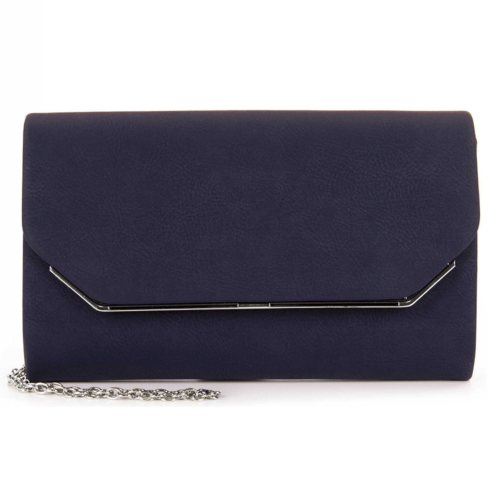Clutch TAS Amalia