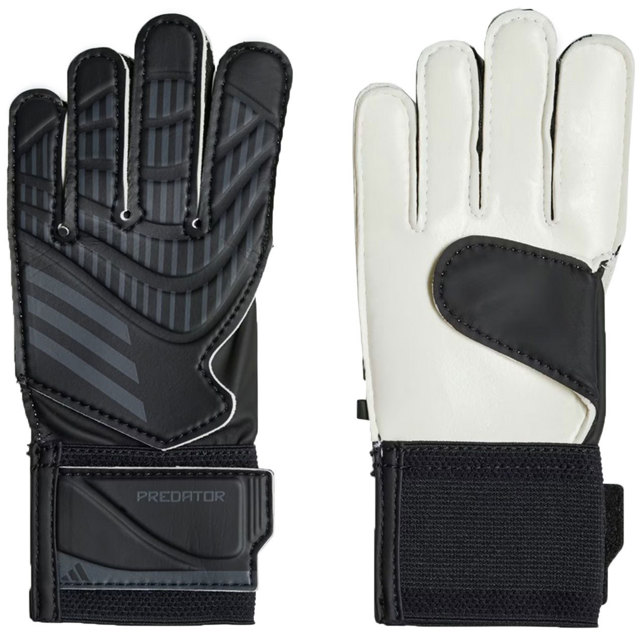 adidas Performance Torwarthandschuhe adidas Predator