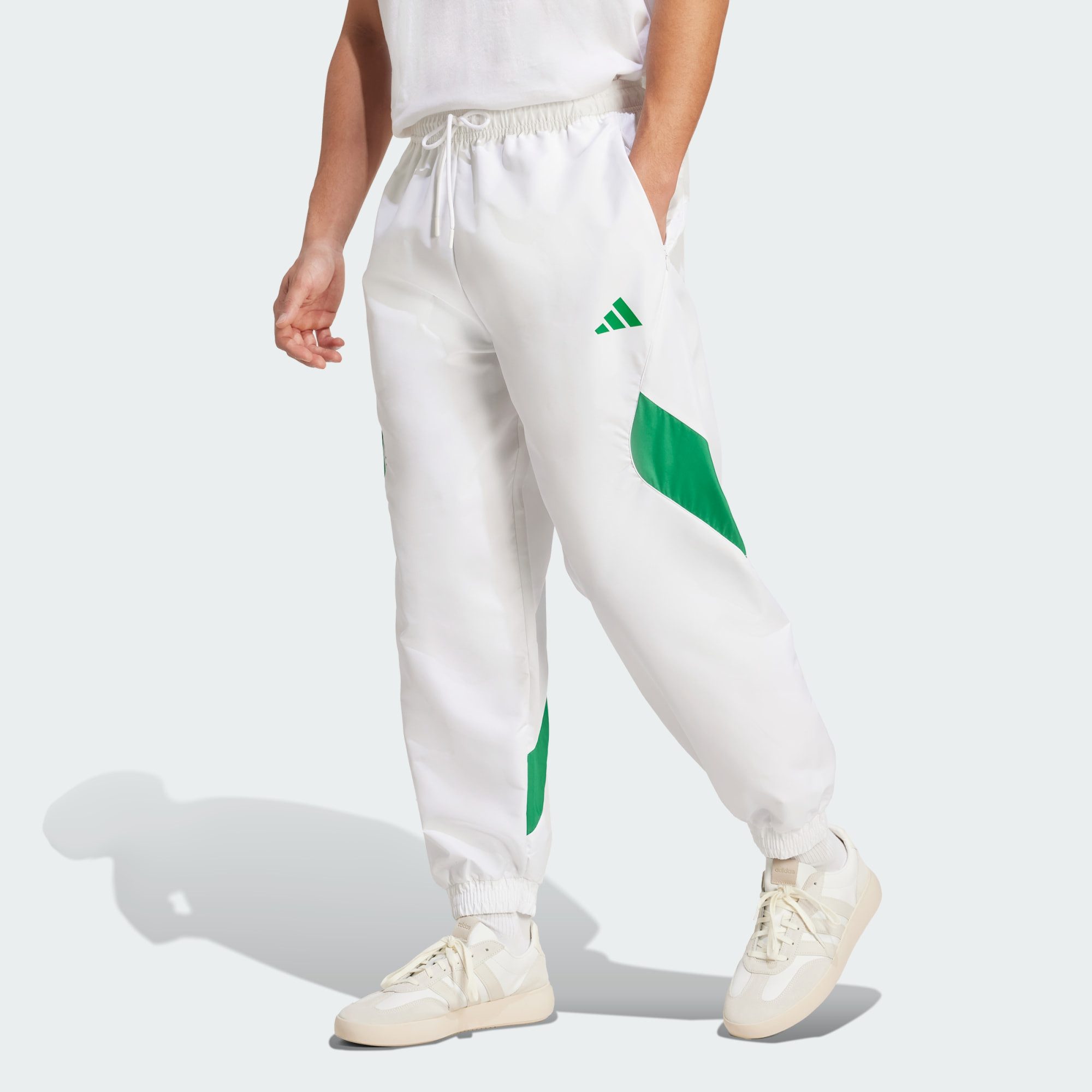 adidas Sportswear Laufshorts STADIUM HOSE günstig online kaufen