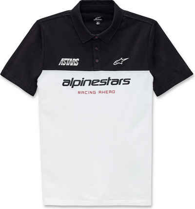 Alpinestars T-Shirt