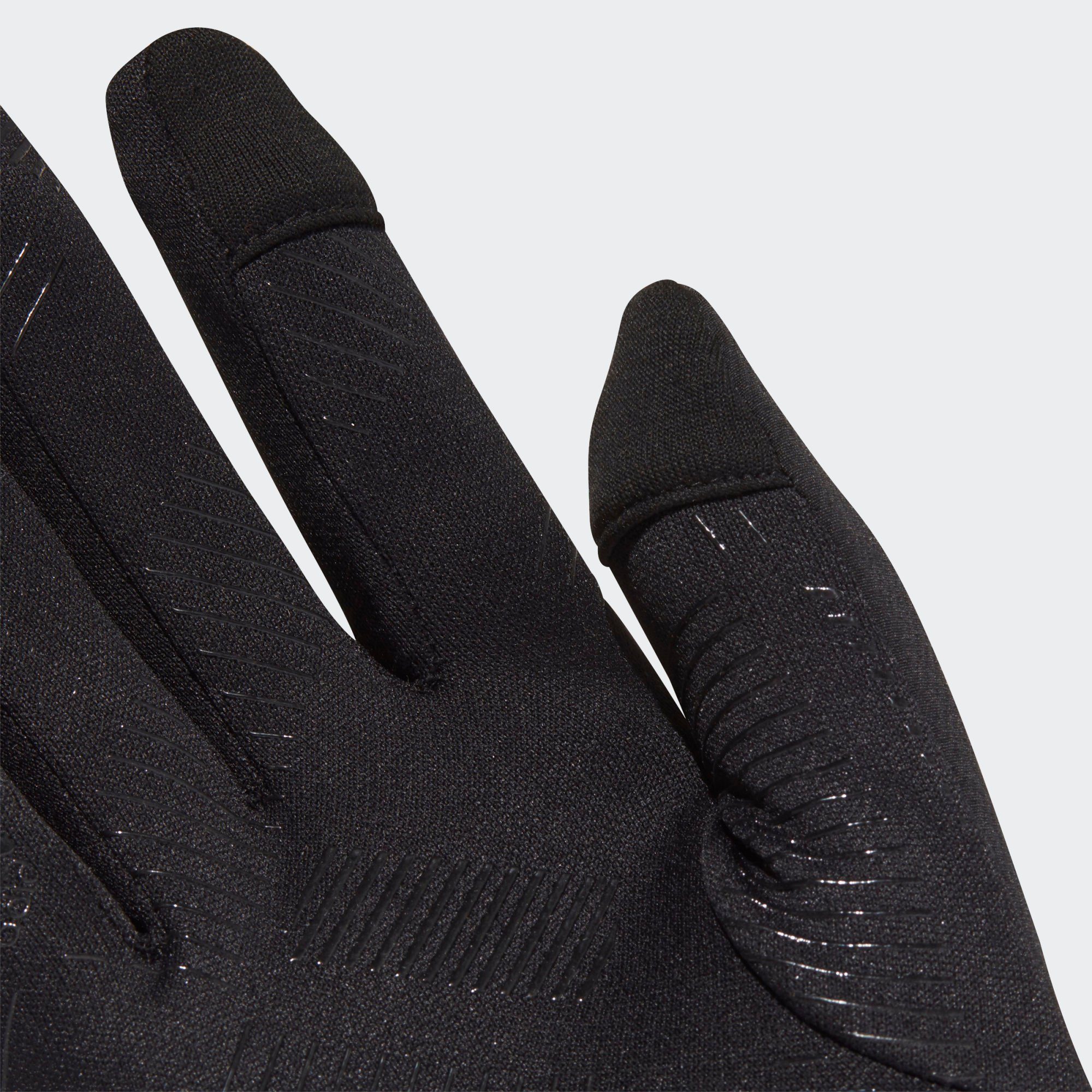 adidas Performance Trainingshandschuhe »4CMTE Handschuhe« online kaufen |  OTTO
