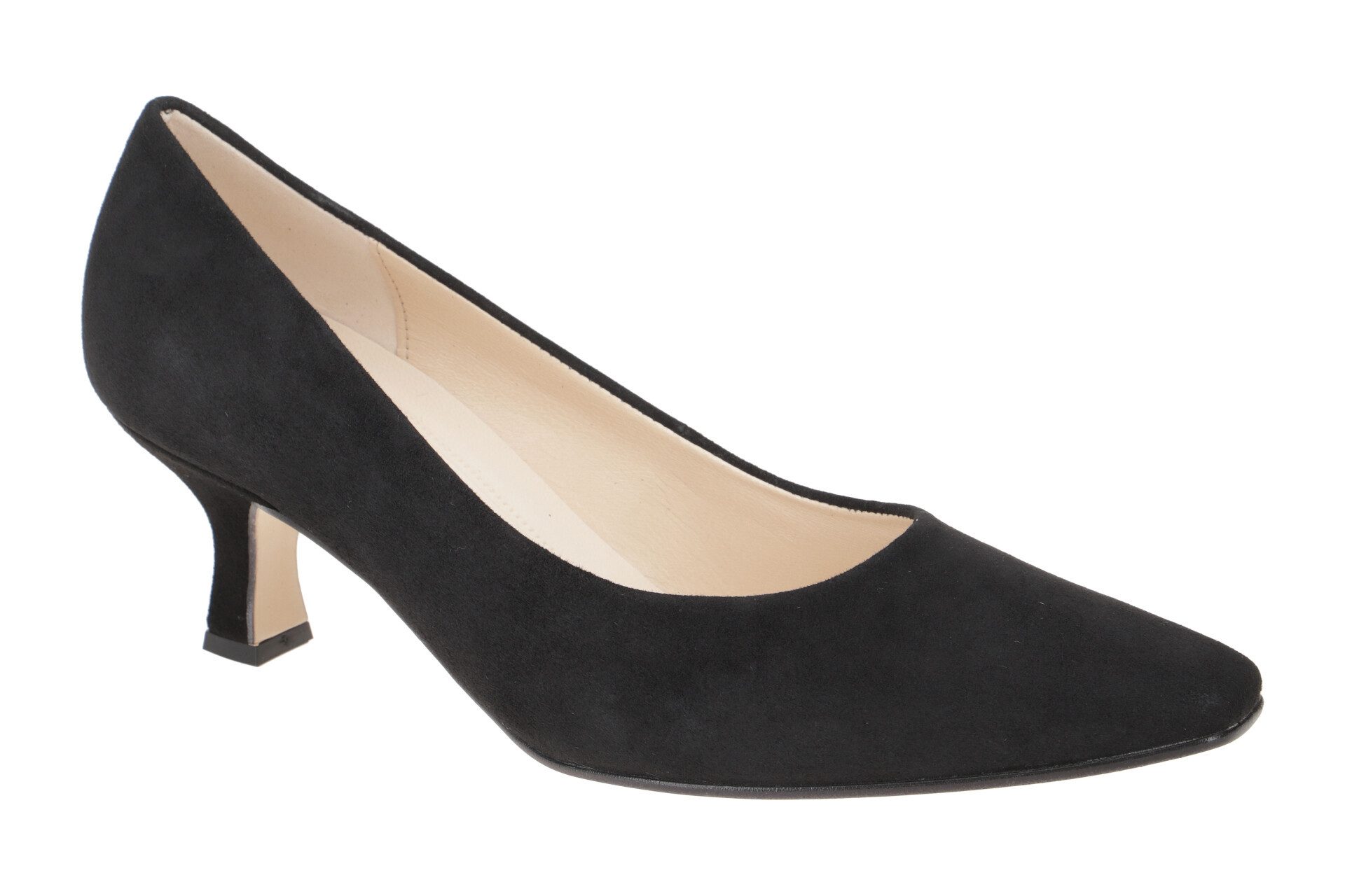 21.310.17 Pumps
