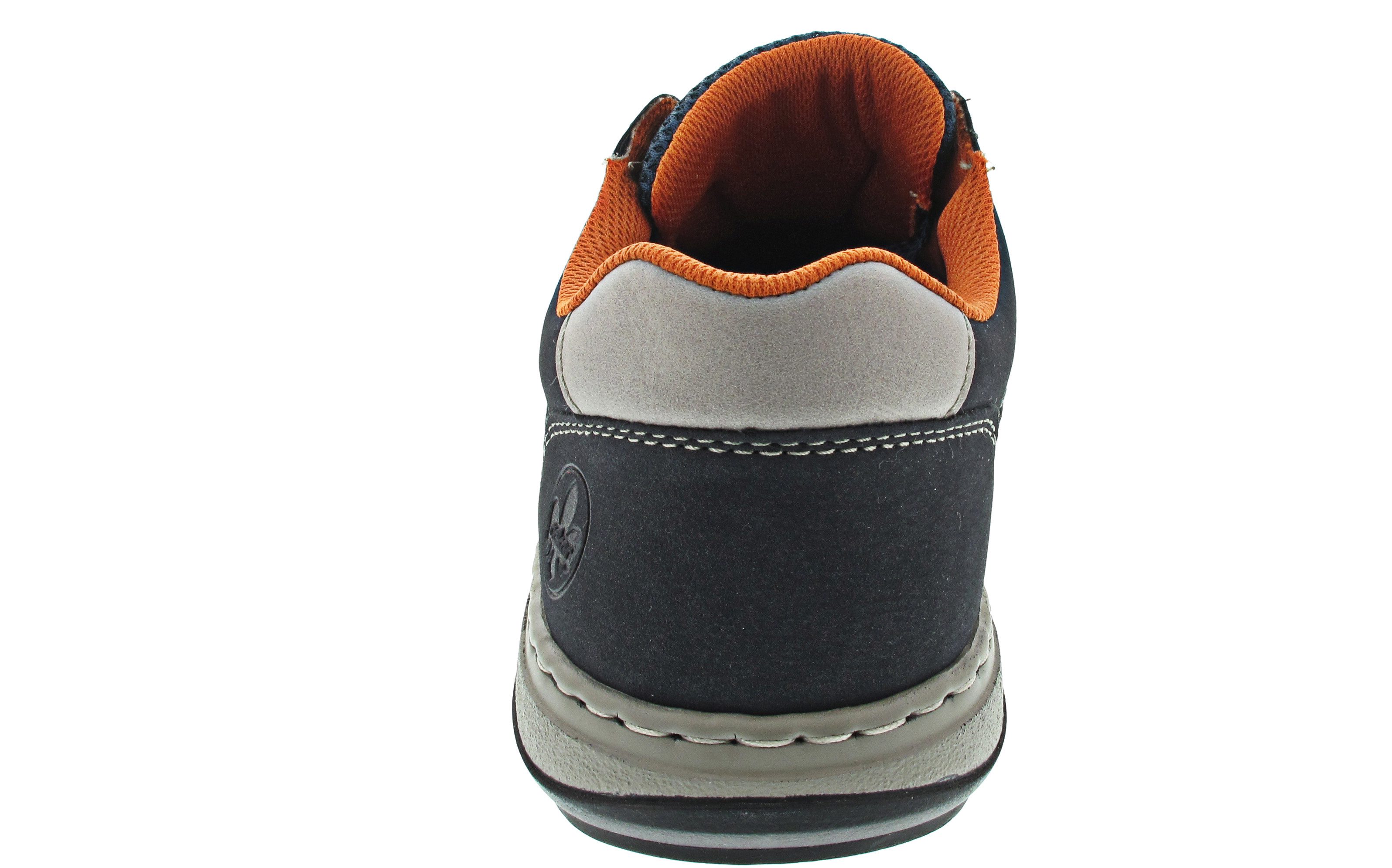Rieker Schnürschuh