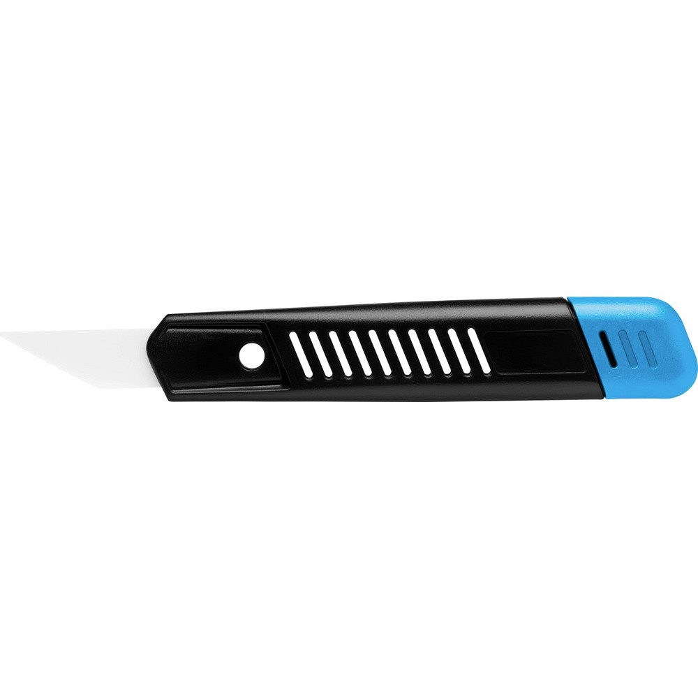 Martor Cuttermesser MARTOR 170170.02 Entgratemesser TRIMMEX günstig online kaufen