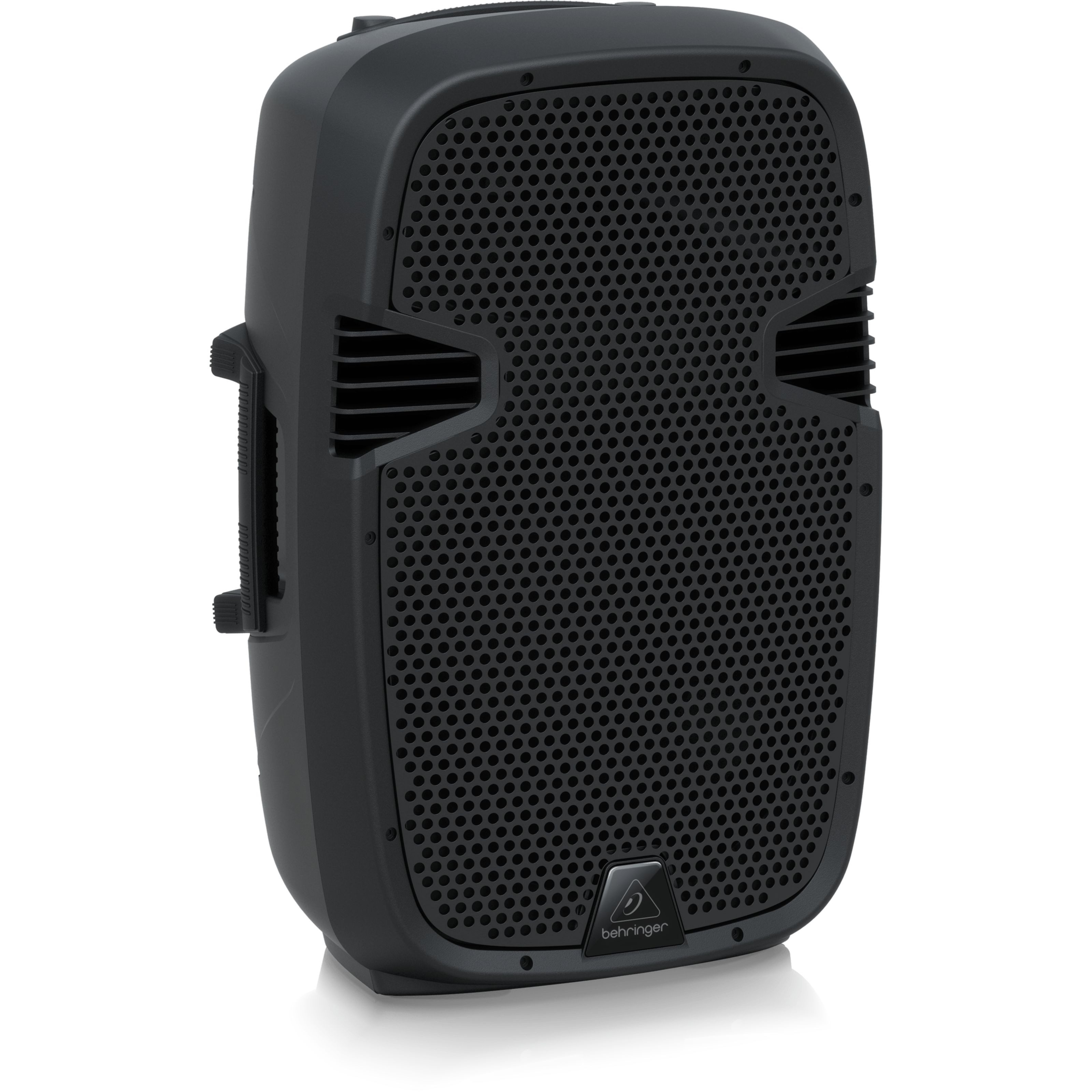 Behringer Lautsprecher (PK112A - Aktiver Lautsprecher)