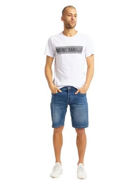 Bruno Banani T-Shirt HAMILTON