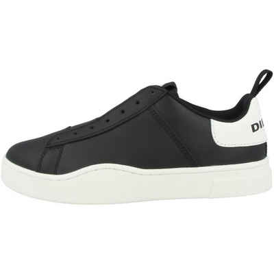 Diesel S-Clever SO W Damen Sneaker