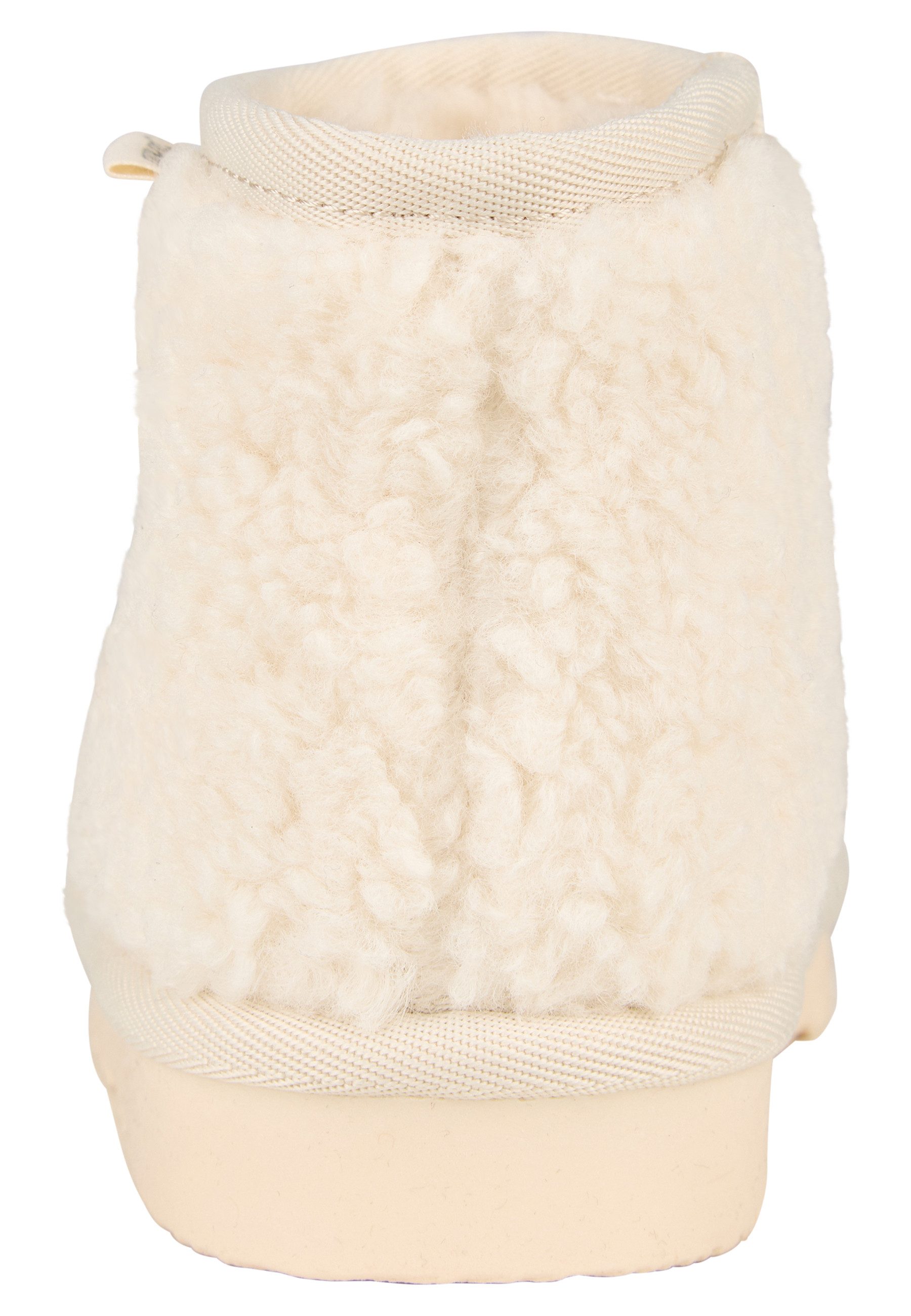 Sterntaler® Halbschuh uni Outdoorschuh (1-tlg)