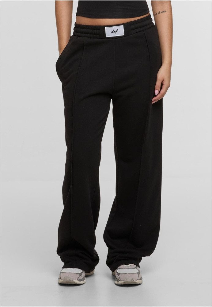 DEF Trainingshose DEF Nice Тренировочные брюки