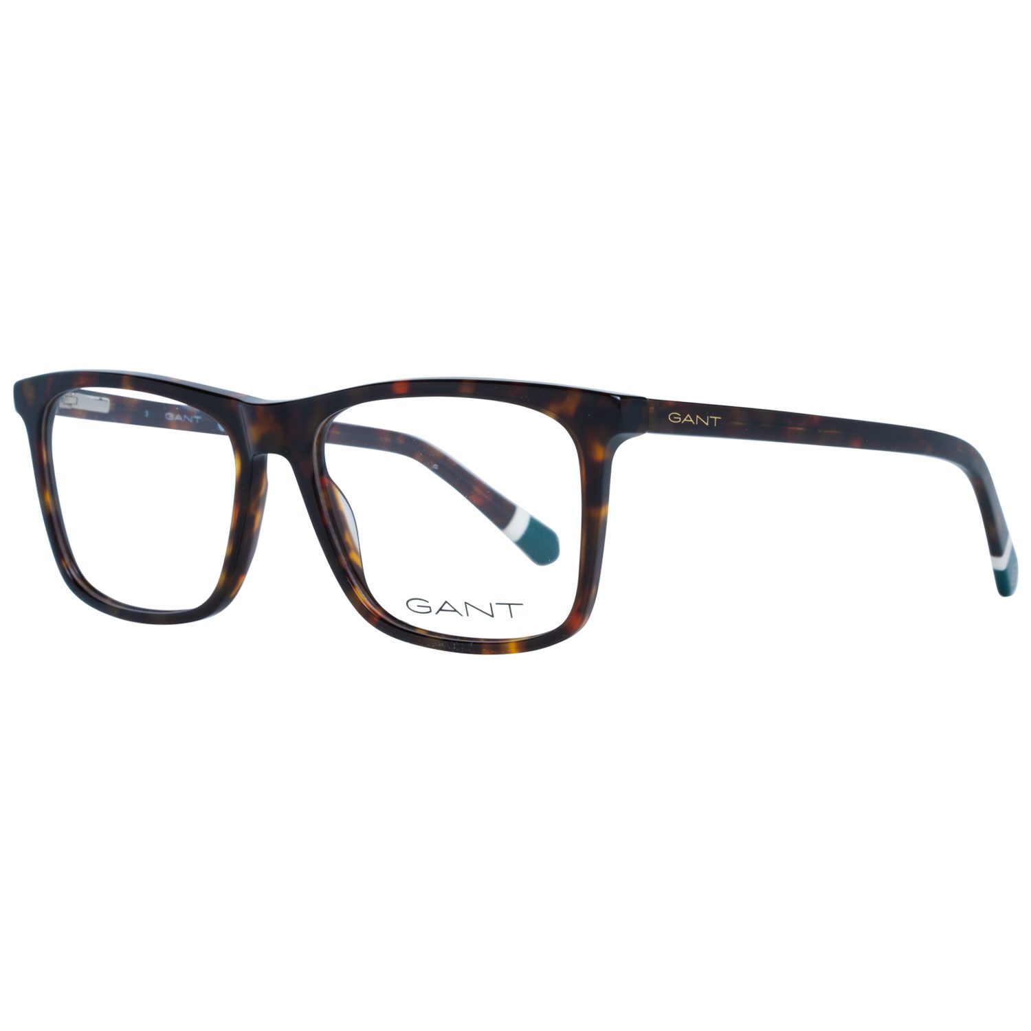 GANT MOD. GA4113 54052