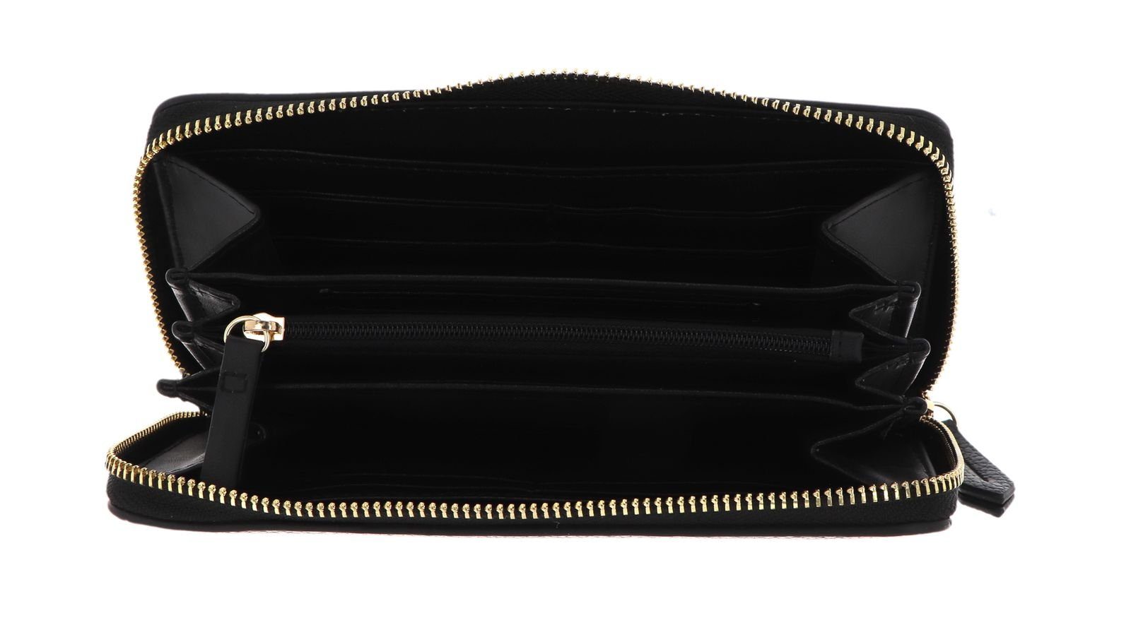 VALENTINO BAGS Geldbörse Special Martu
