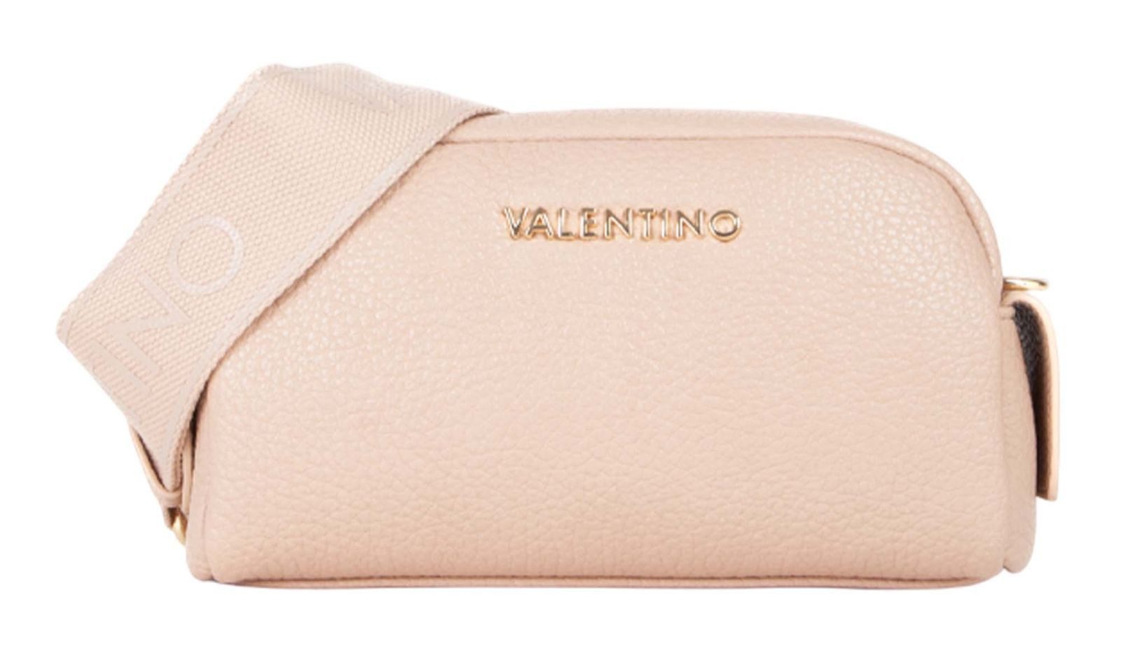VALENTINO BAGS Umhängetasche Crossbody Bag