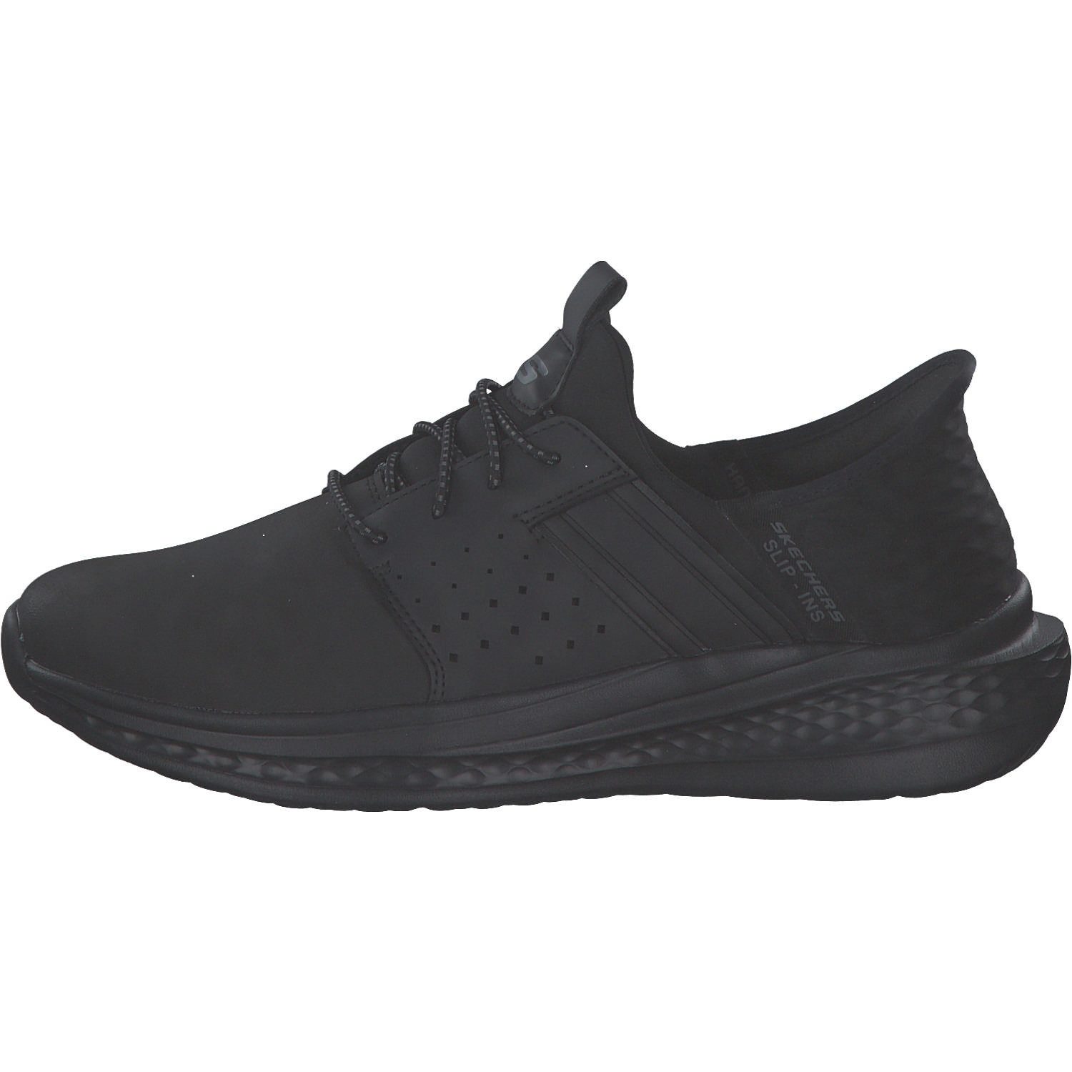 Skechers 210828 Slipper günstig online kaufen