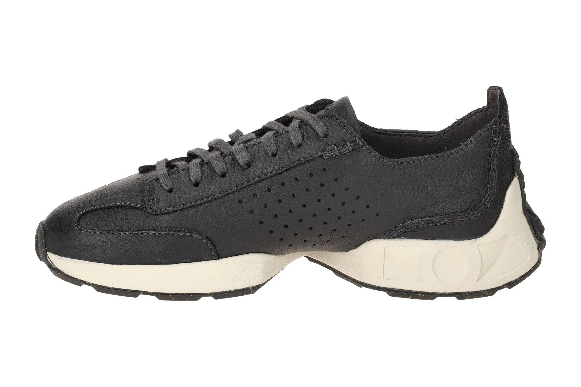 Clarks 26176156 7 Schnürschuh