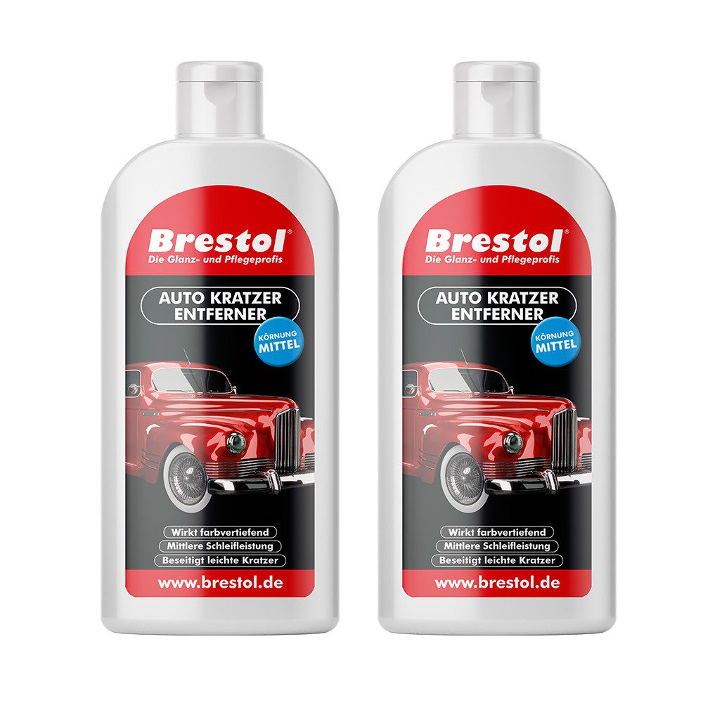 Auto Kratzer Entferner, Kratzerentferner Autolack Autopolitur