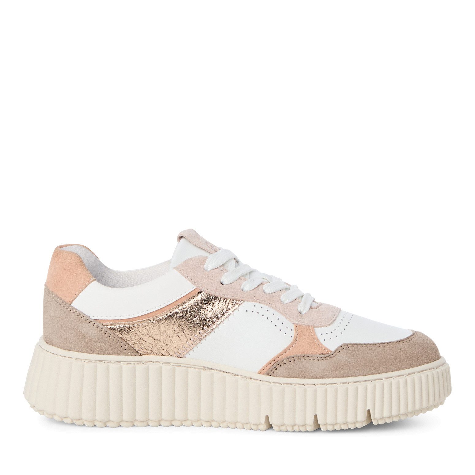 Tamaris Sneaker Sneaker günstig online kaufen