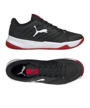 PUMA Accelerate Pro Training Hallenschuh