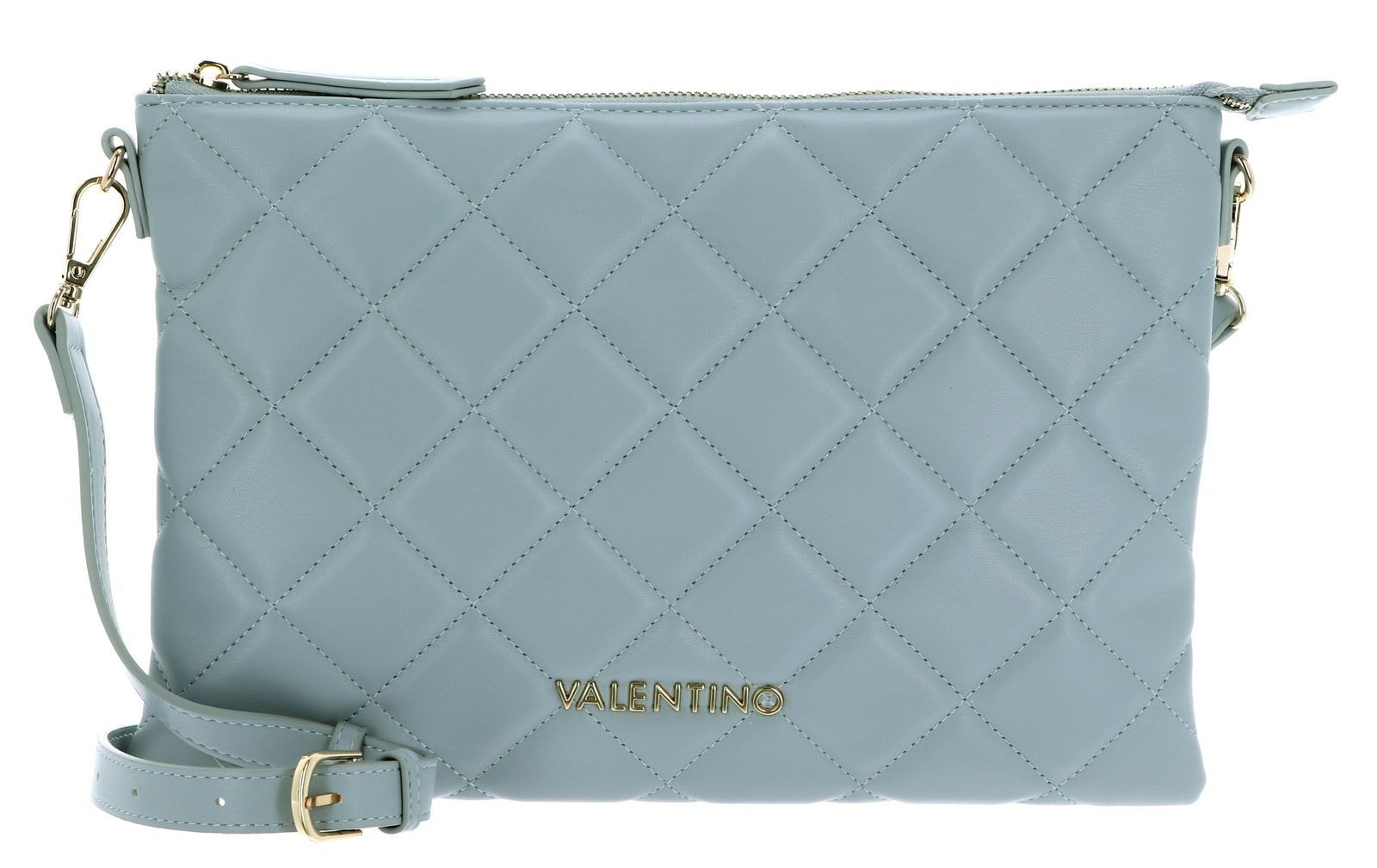 VALENTINO BAGS Clutch Pochette