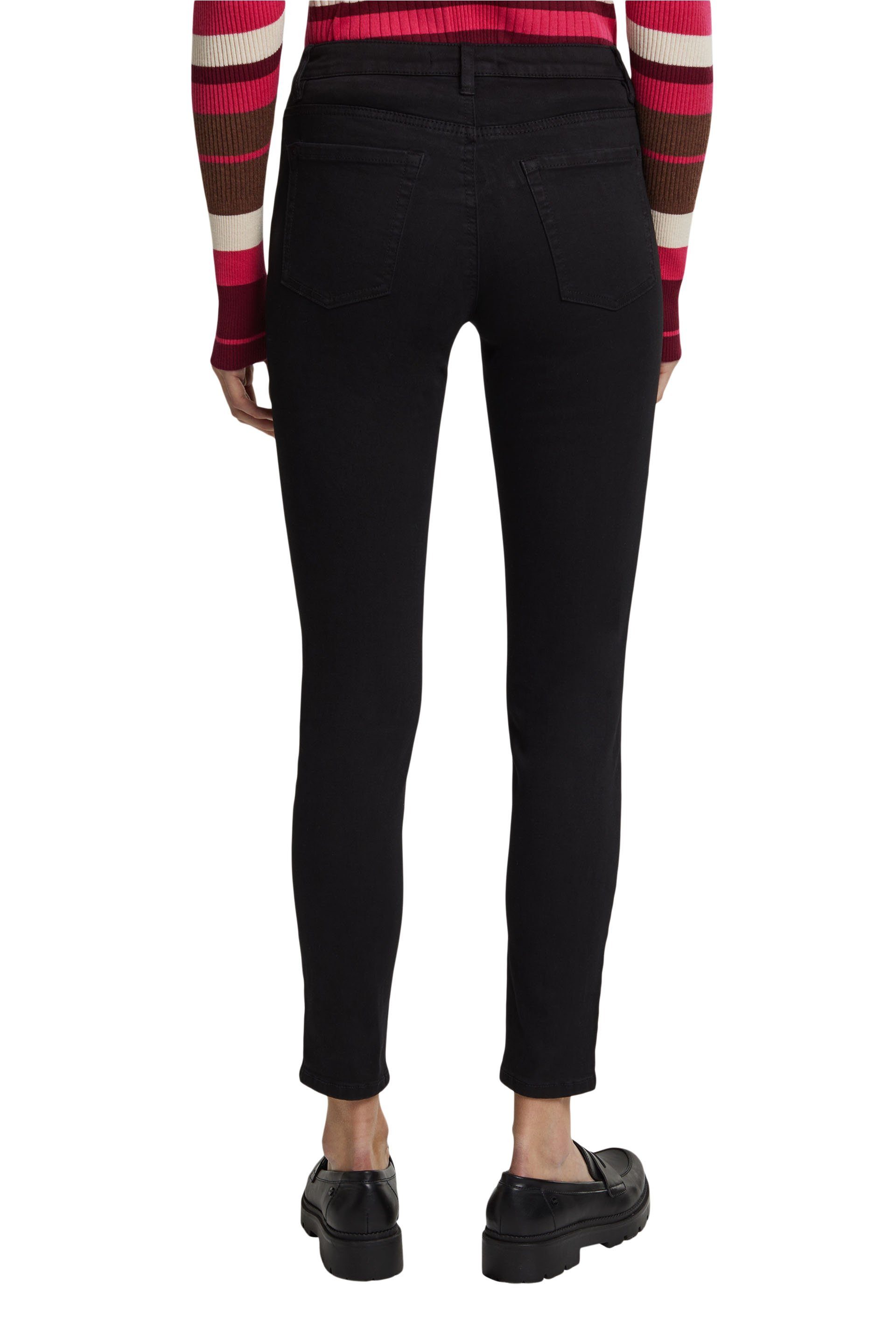 Esprit 5-Pocket-Jeans günstig online kaufen