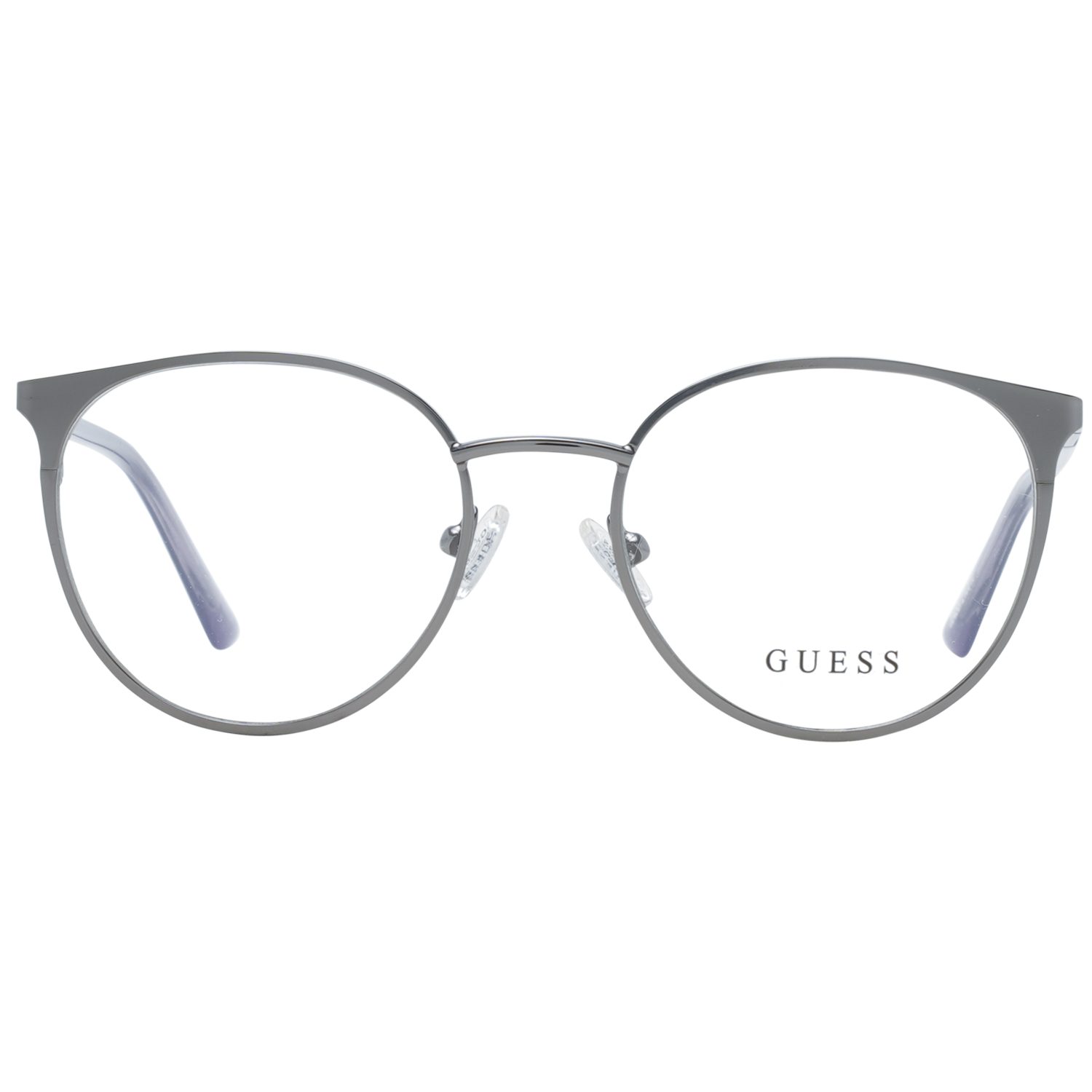 Guess Brillengestell GU2913 50011