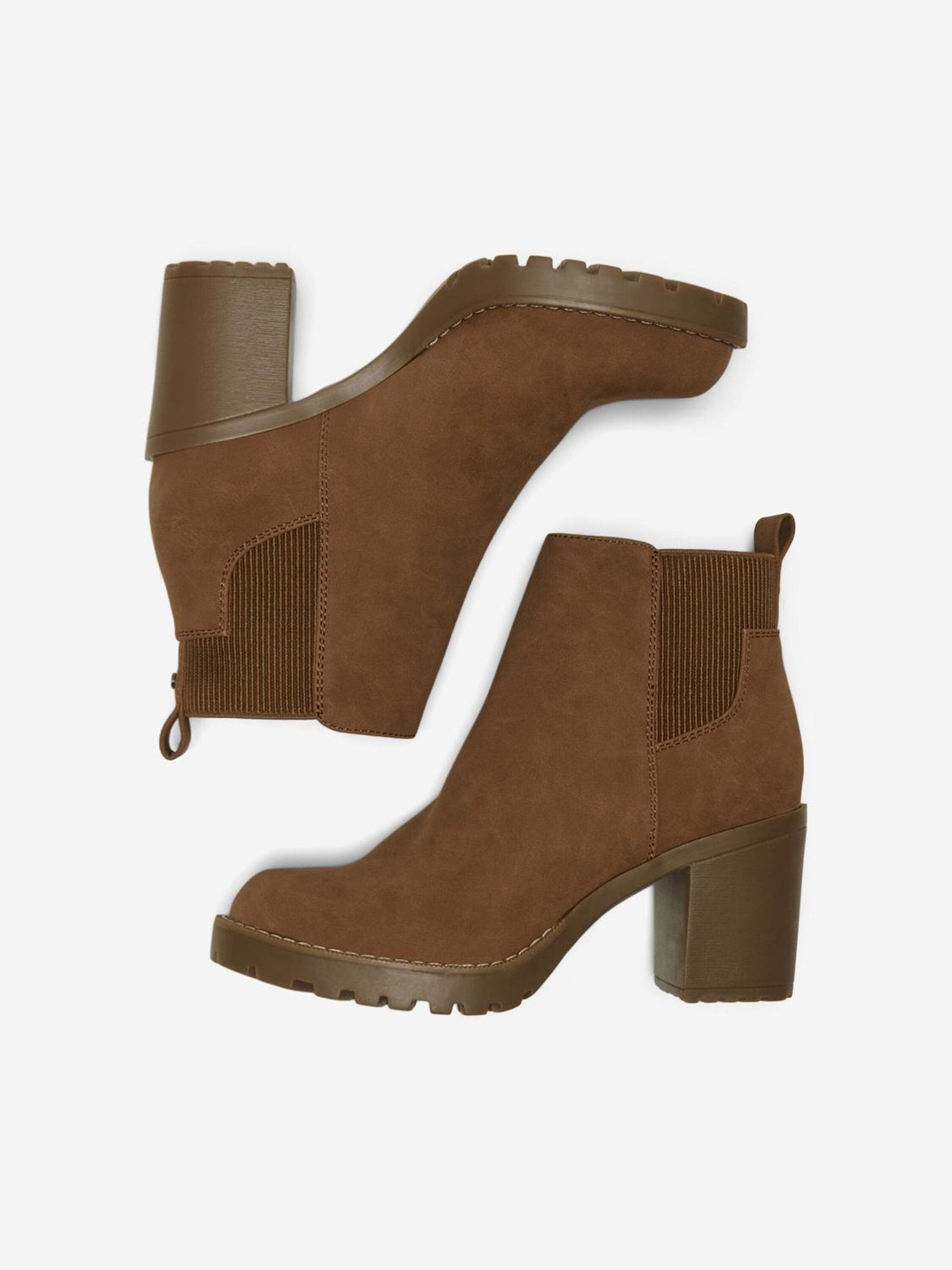 ONLY ONLBarbara Stiefelette (1-tlg)