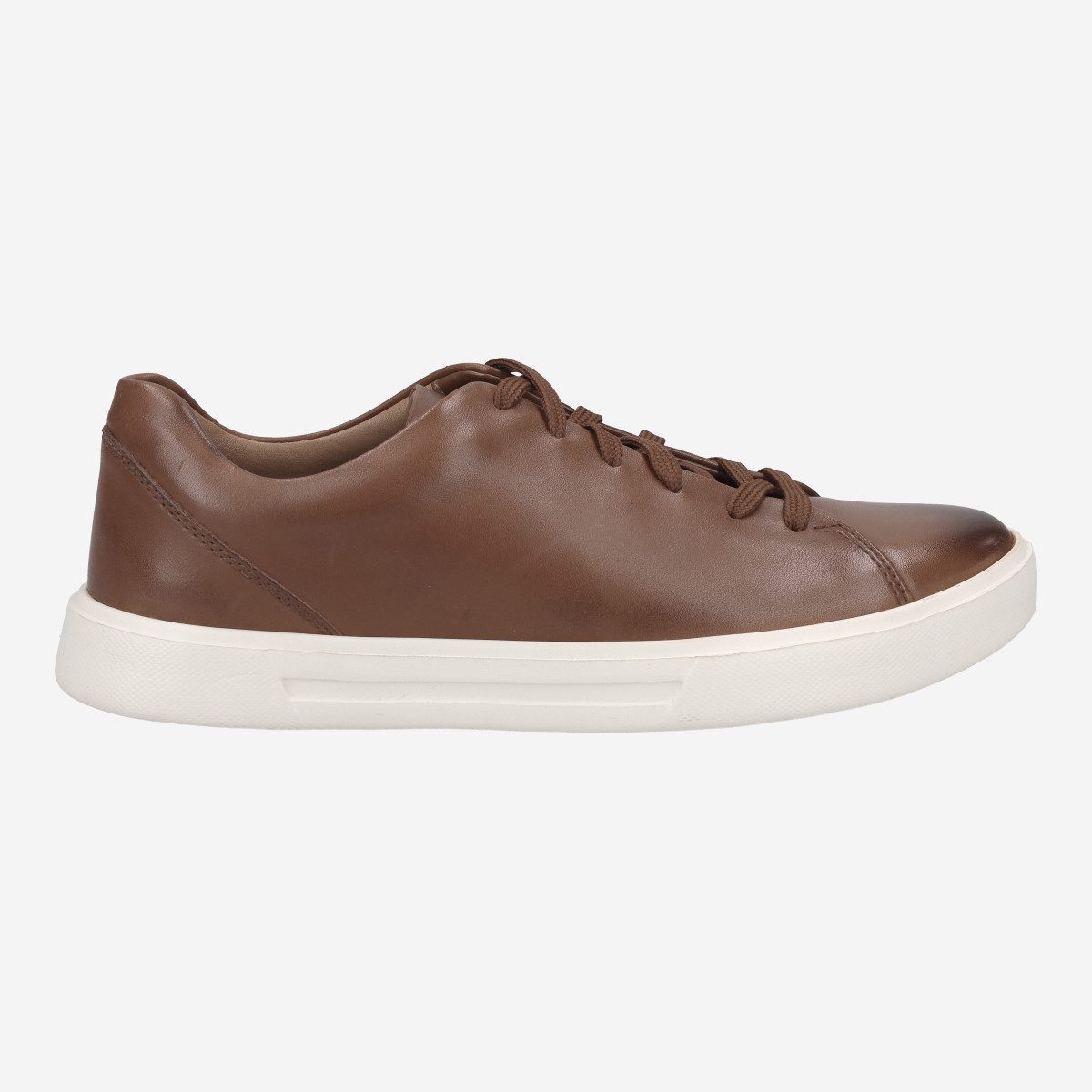 Clarks Clarks Un Costa Lace 26148690 günstig online kaufen