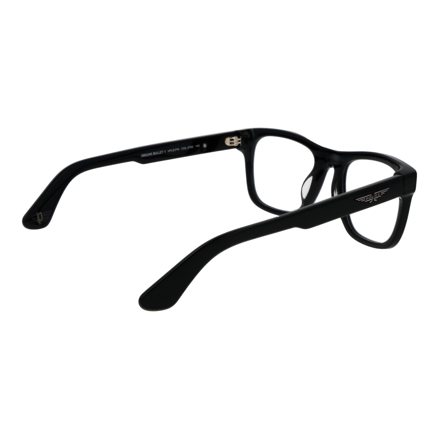 Police Brillengestell VPLE37C 520700