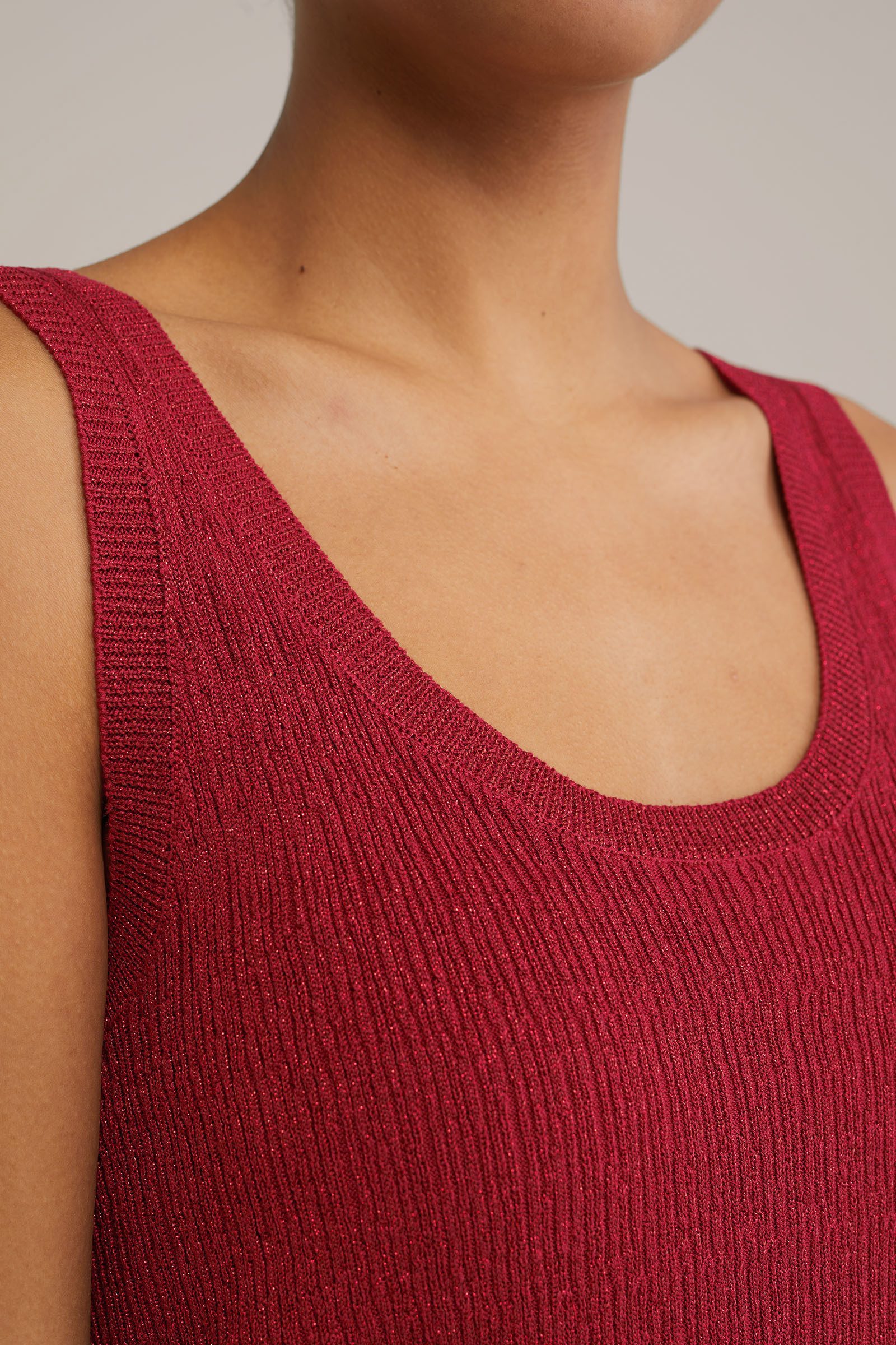 WE Fashion Longpullover günstig online kaufen