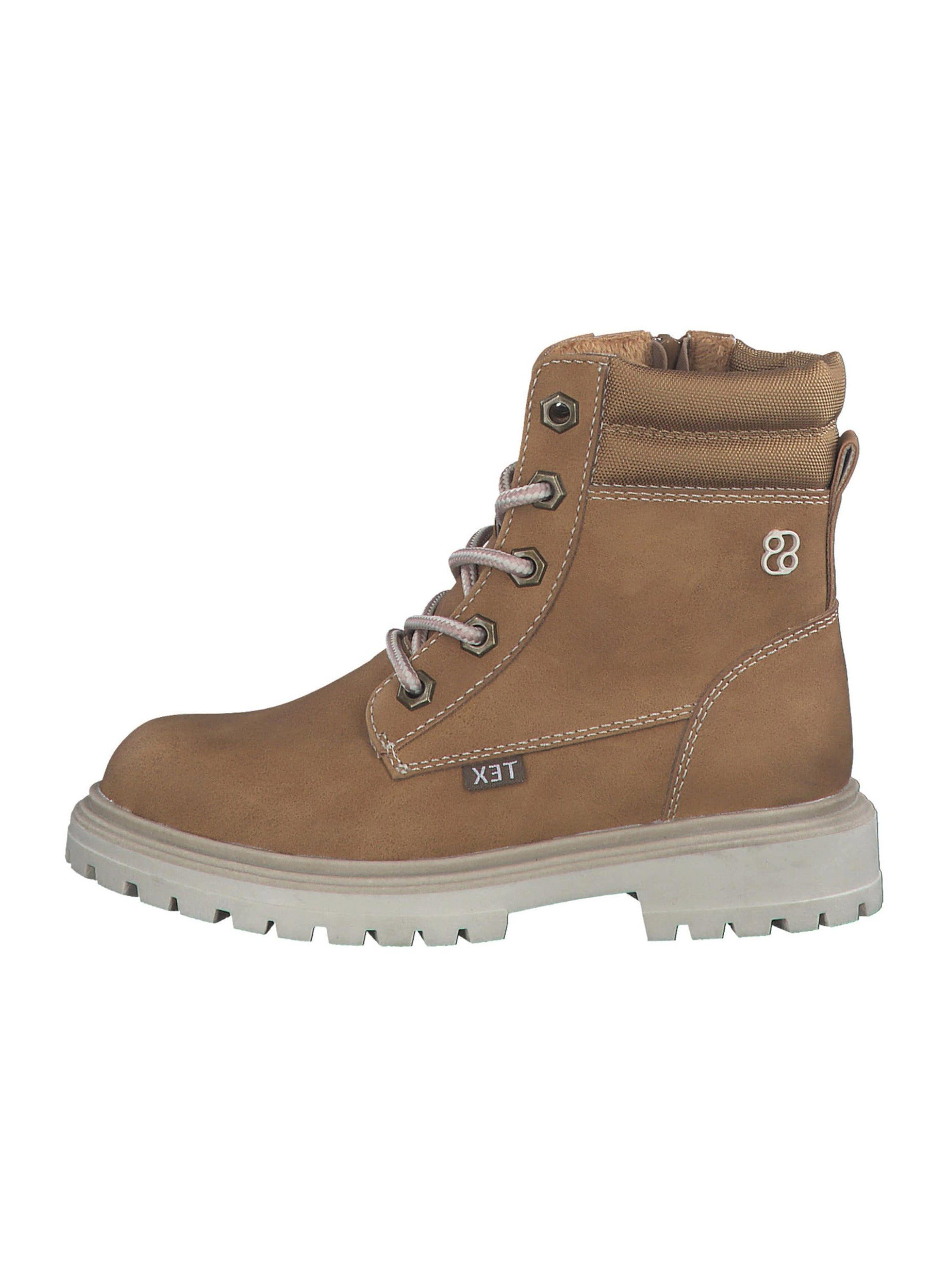 s.Oliver Stiefel (1-tlg)