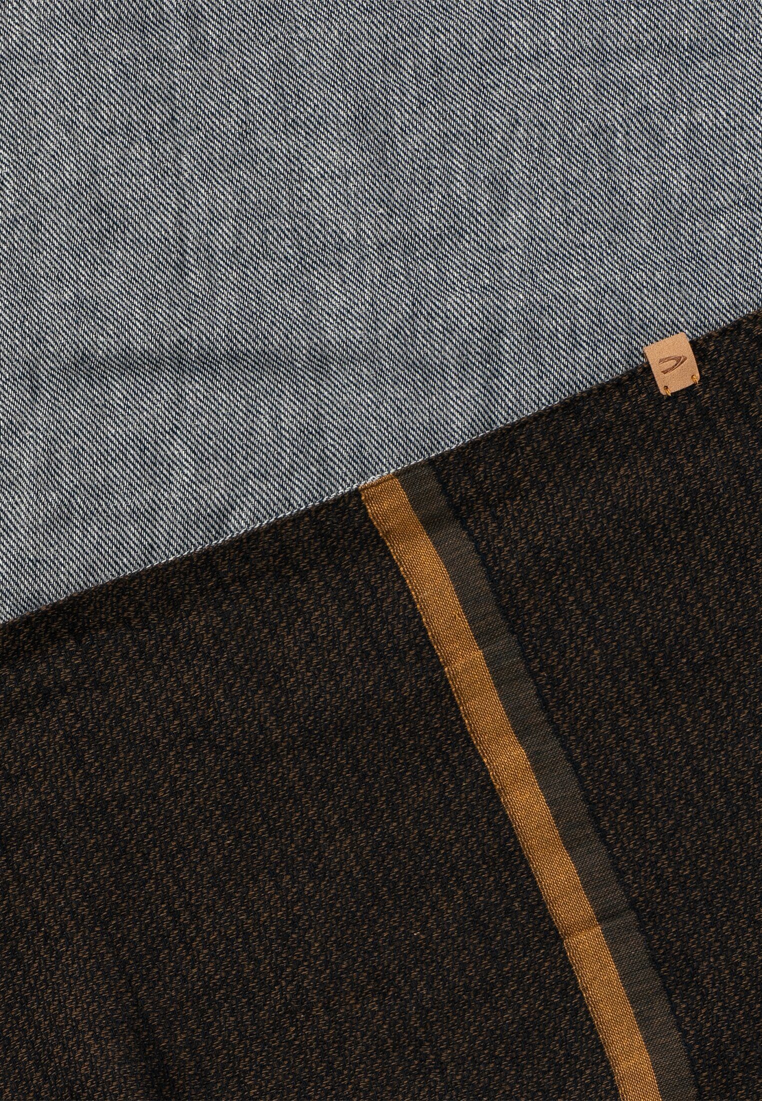 camel active Mütze & Schal