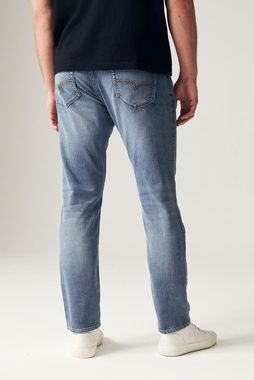 Next Slim-fit-Jeans Motion Flex Stretch Jeans - Slim (1-tlg)