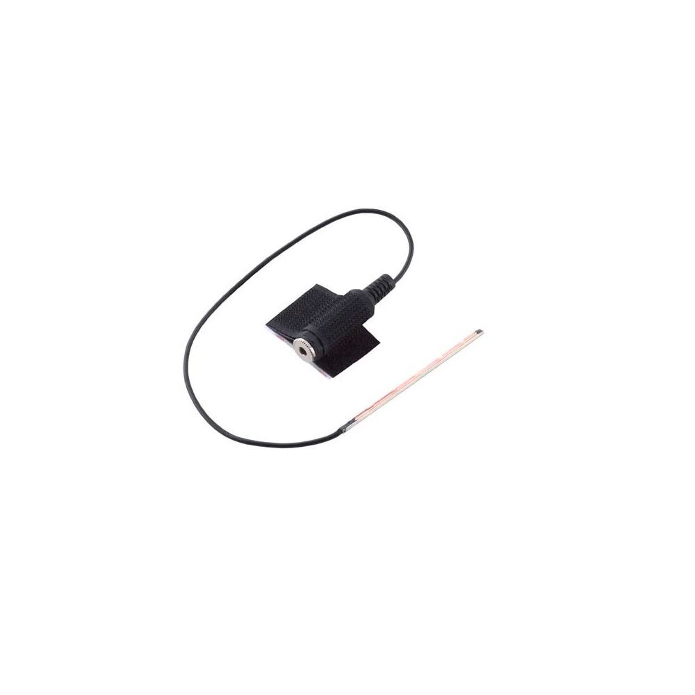 Shadow Tonabnehmer Shadow SH 060